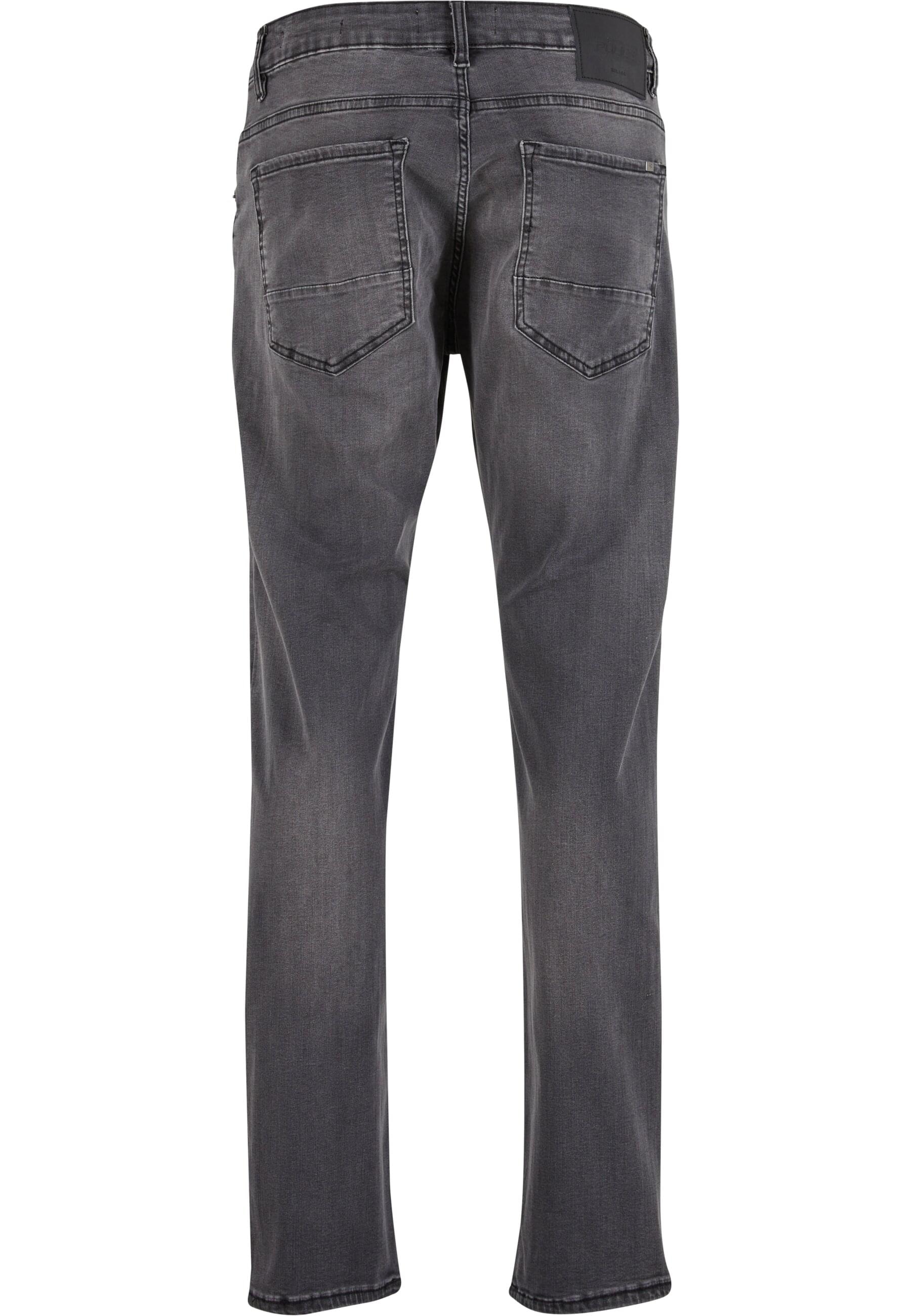 883Police Bequeme Jeans »883 Police TODD993MAT JEANS«