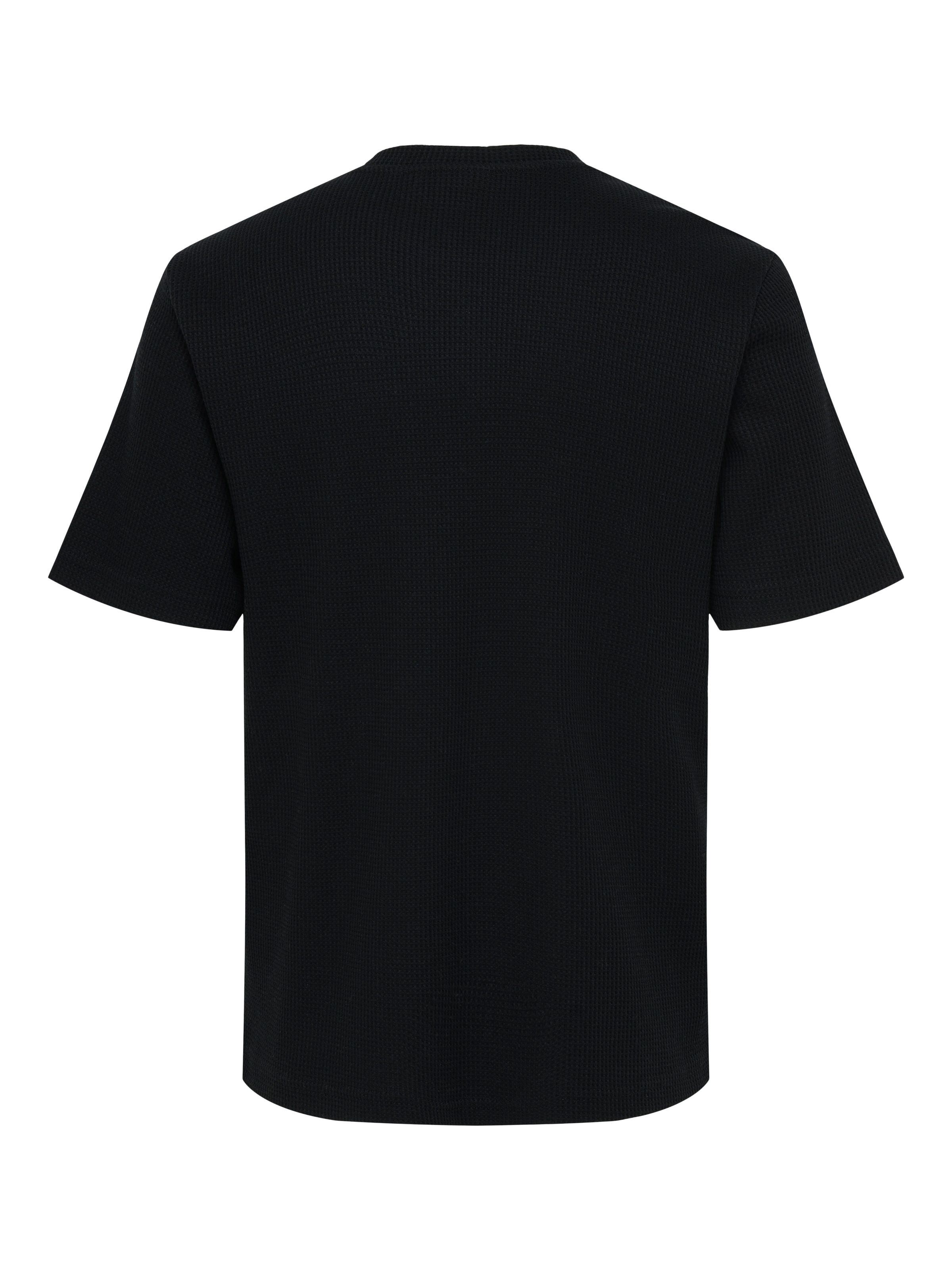 ONLY & SONS T-Shirt »ONSTOBIE REG SS TEE NOOS«