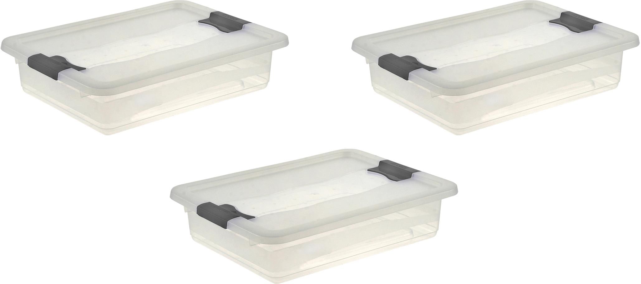 keeeper Organizer »cornelia«, (Set, 3 St.), Aufbewahrungsbox kaufen