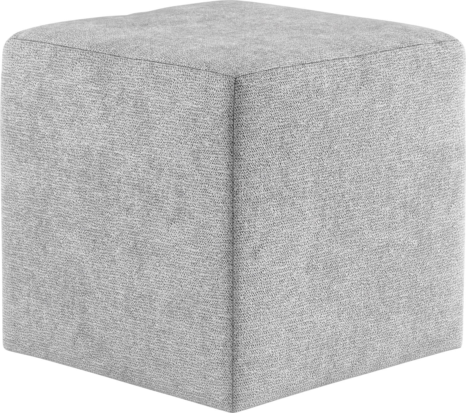 COTTA Hocker »Cuby«, Sitzwürfel, Cube, Sitzhocker günstig online kaufen