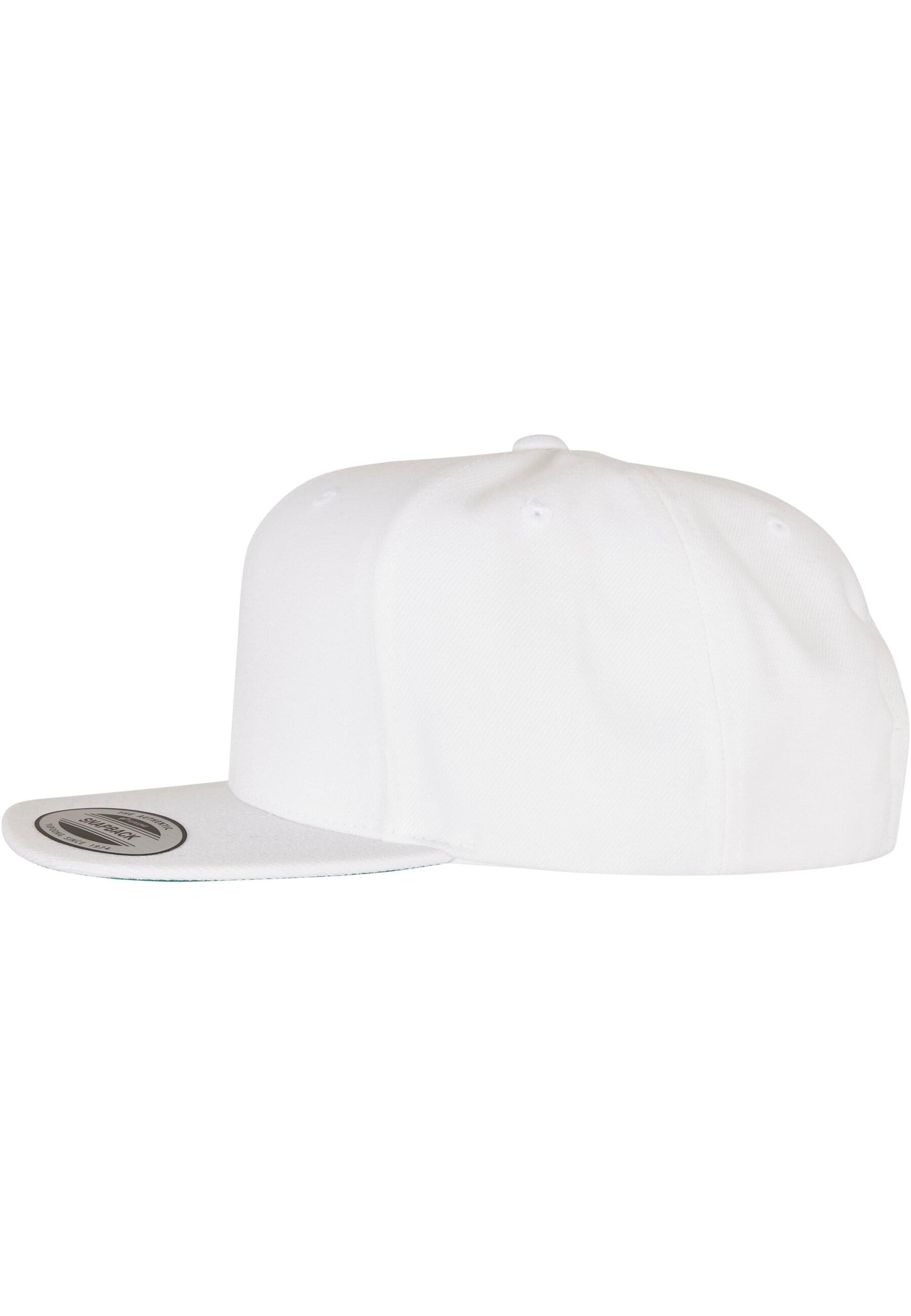 Flexfit Flex Cap »Flexfit Unisex Classic Snapback«