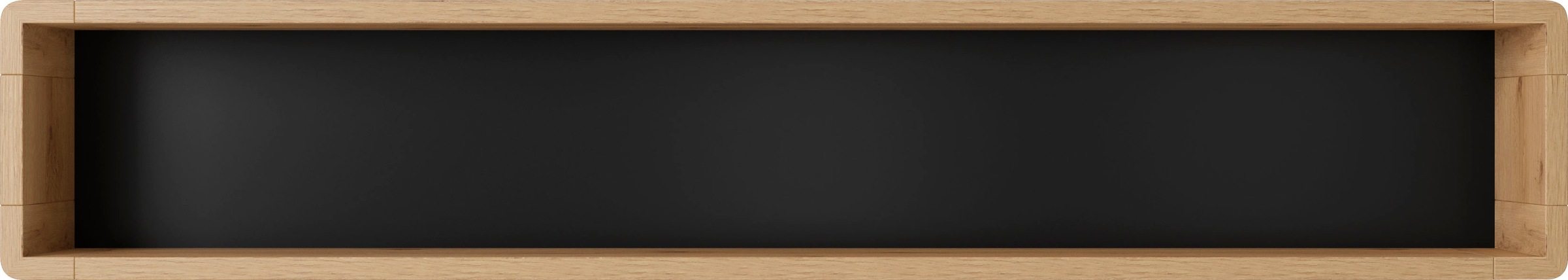 INOSIGN Wandboard »ASTON« günstig online kaufen