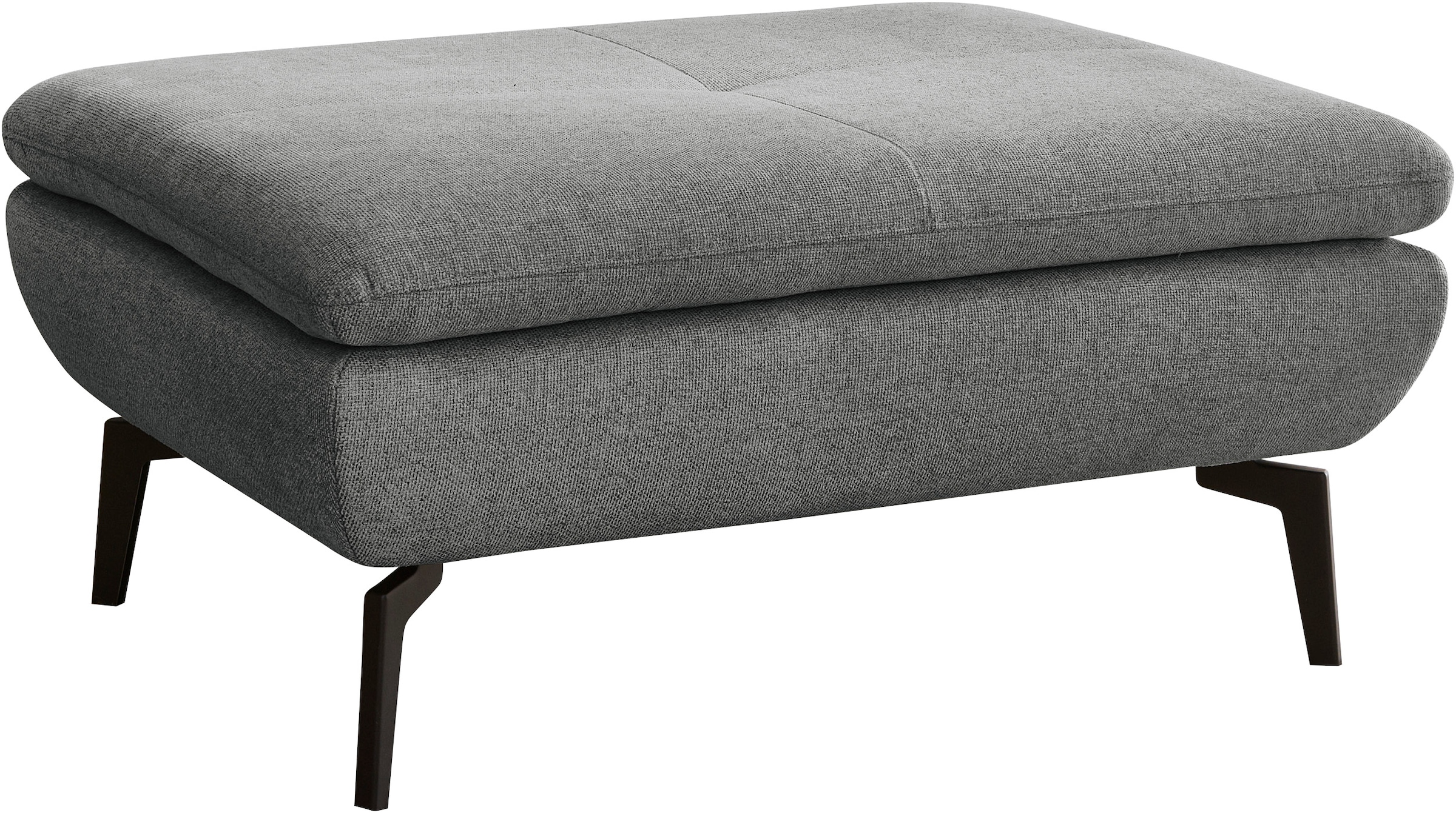 Die PlanBar Hocker "MP-IN23002", (1 St.), hochwertige Kaltschaumpolsterung, günstig online kaufen
