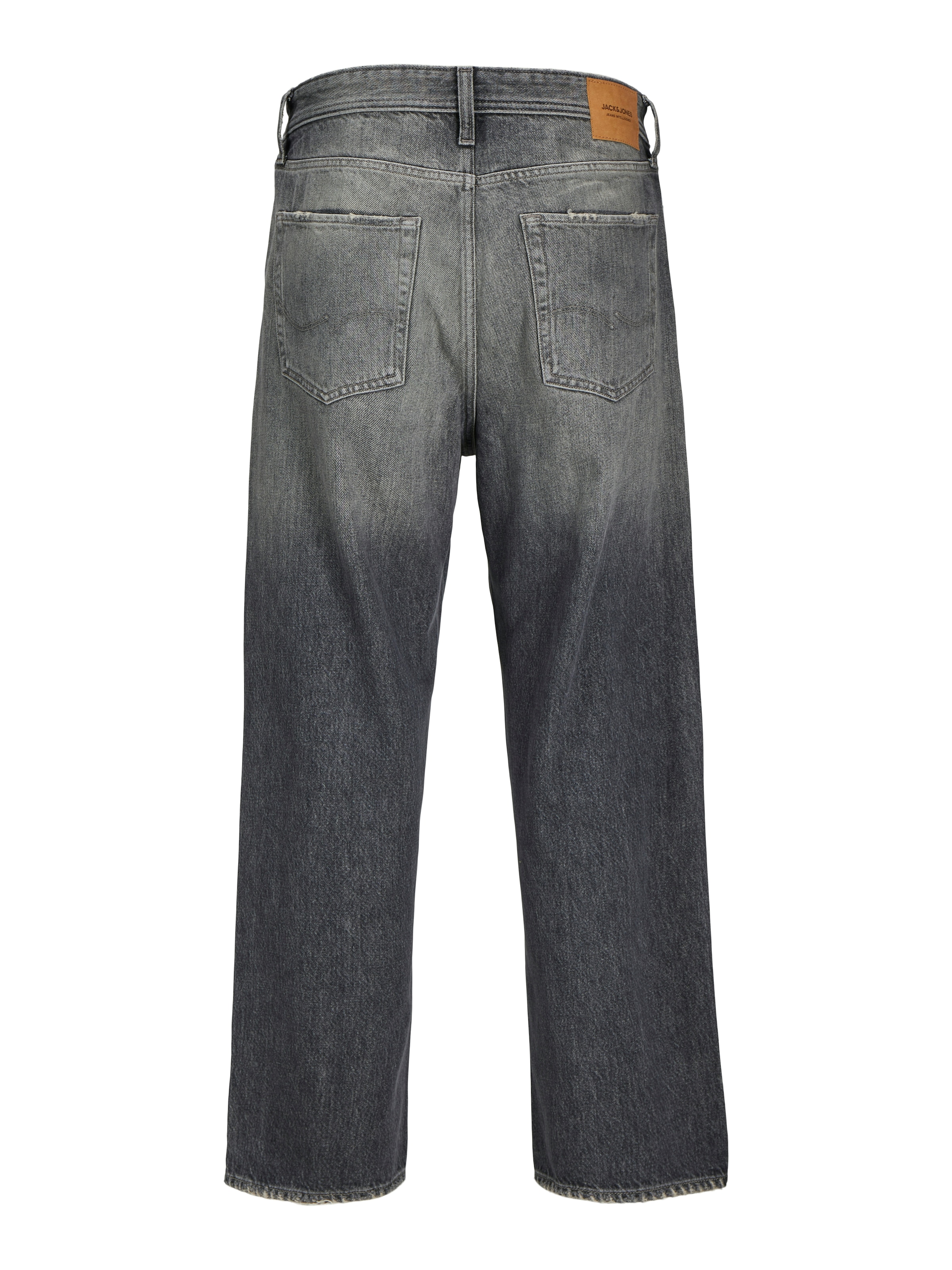 Jack & Jones Relax-fit-Jeans »JJIALEX JJORIGINAL NOOS«