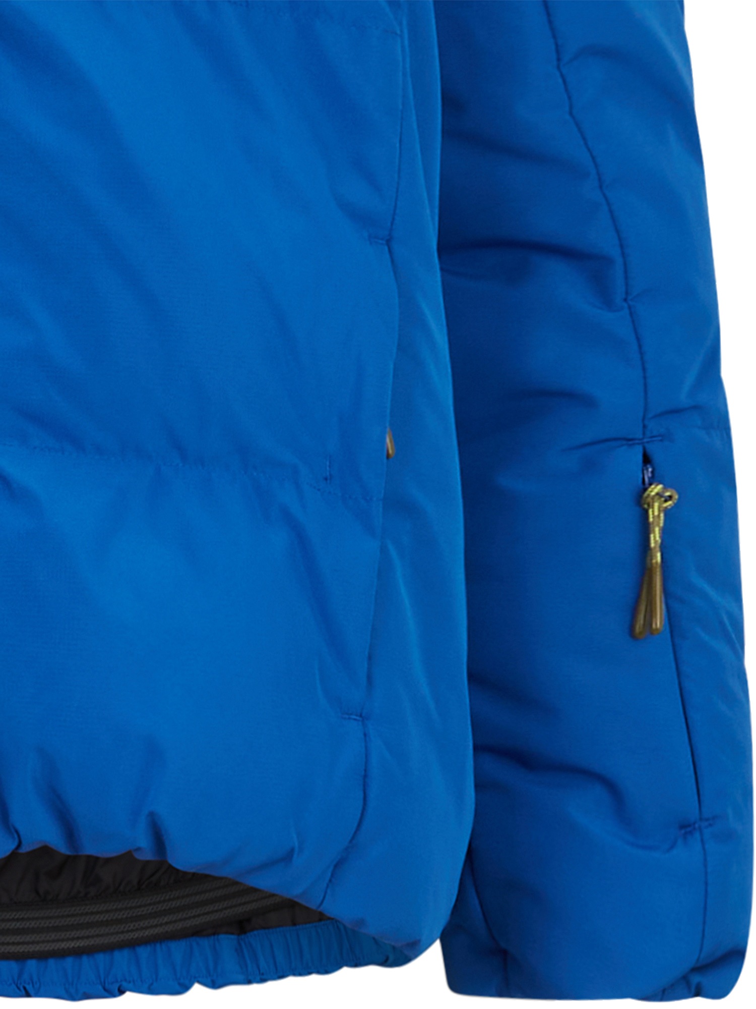 Ziener Skijacke »AWAR«