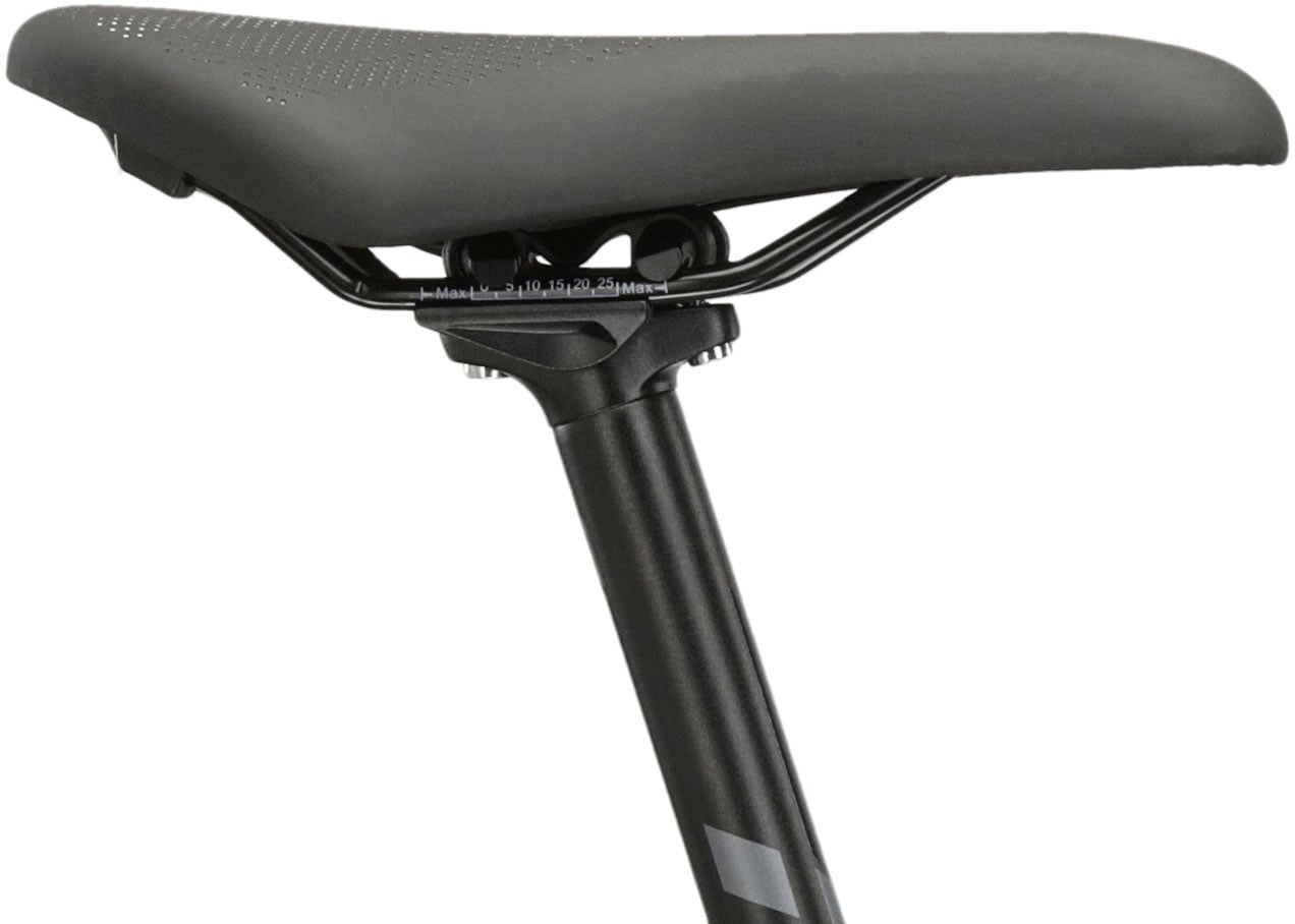 Kross E-Bike »KROSS E-MTB Hexagon Boost 2.0 29" braun«, 8 Gang, microSHIFT, ACOLYTE M5180M, Heckmotor 250 W, Pedelec, Elektrofahrrad für Damen und Herren