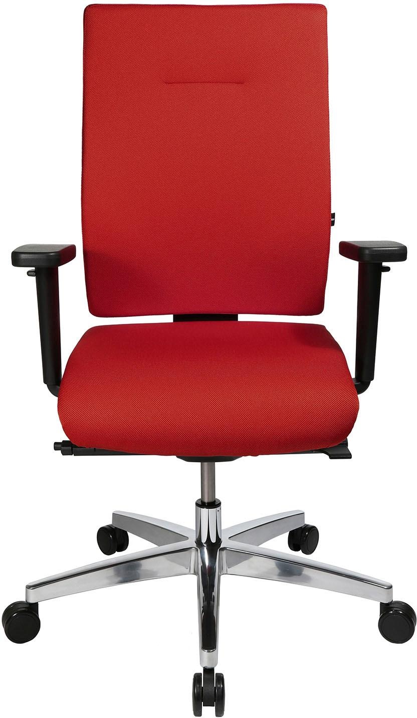 TOPSTAR Bürostuhl »Sitness 70« günstig online kaufen
