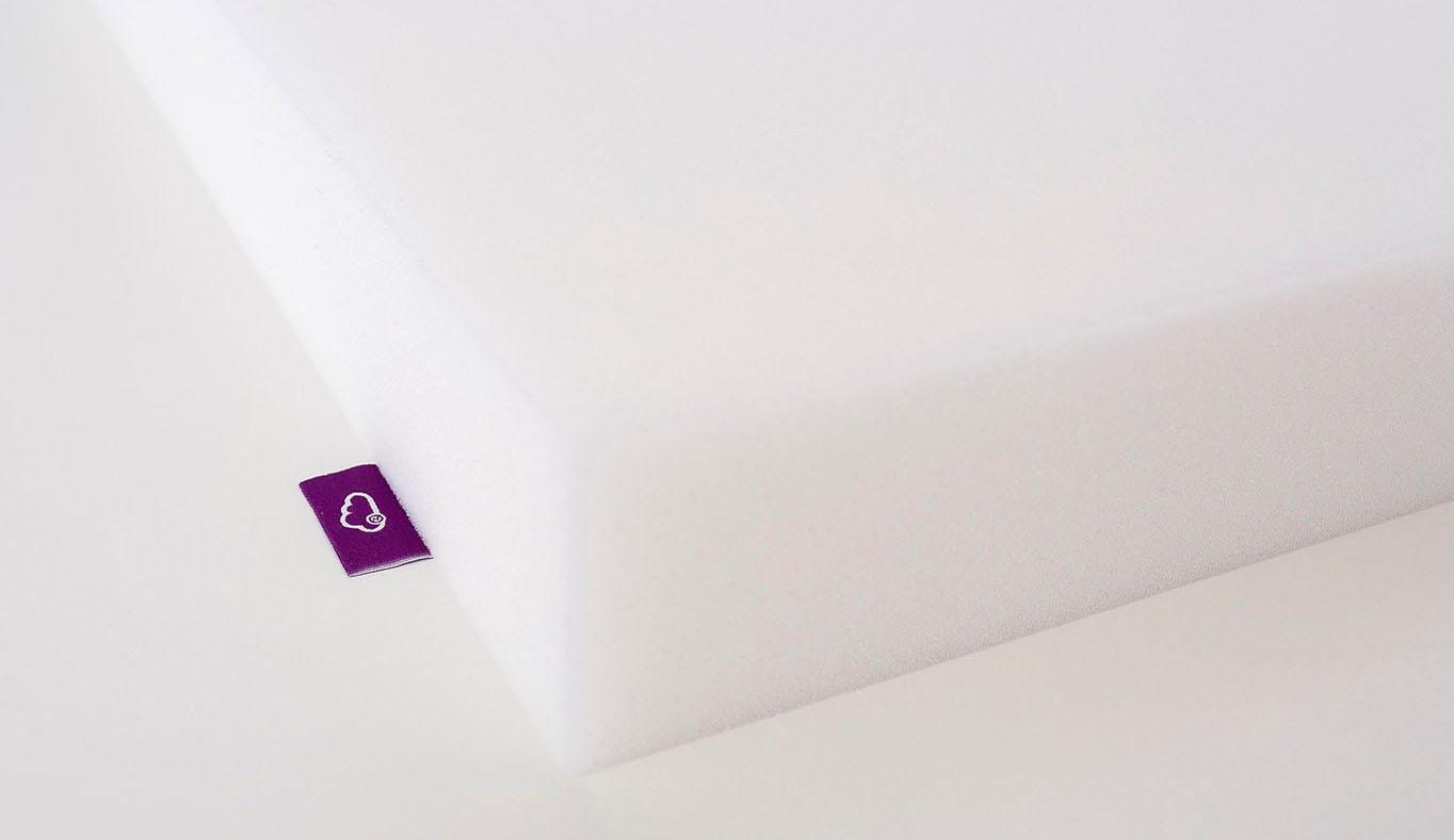 Träumeland Kindermatratze »Softwash« 9 cm hoch 1 Stk. tlg. günstig online kaufen