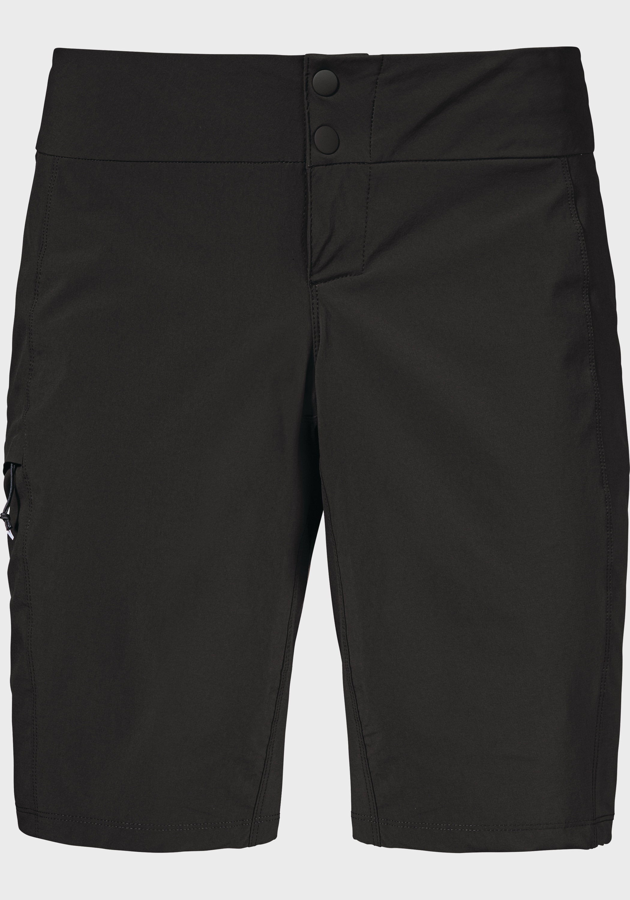 Bild von Schöffel Shorts »Shorts Path M«