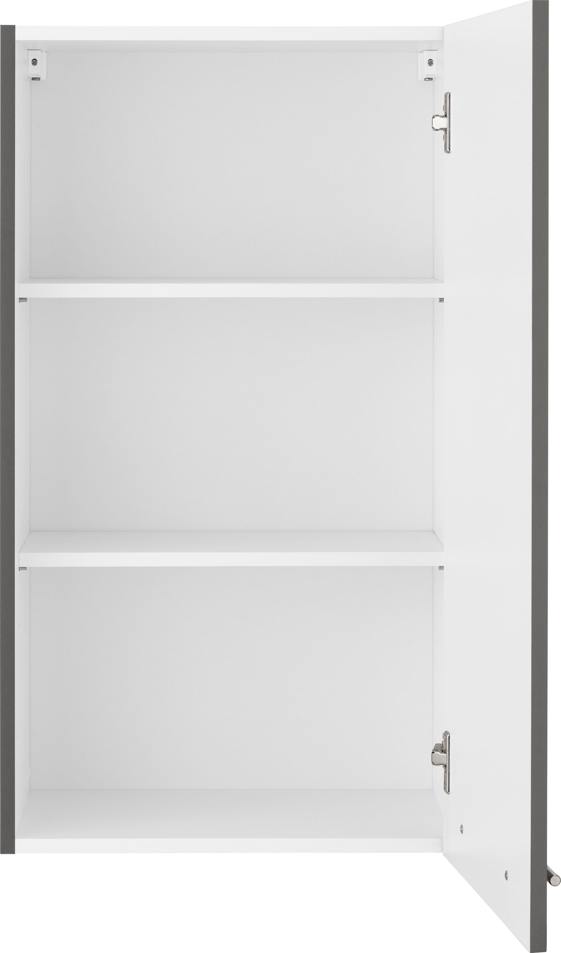 wiho Küchen Hängeschrank »Unna«, 50 cm breit, 90 cm hoch