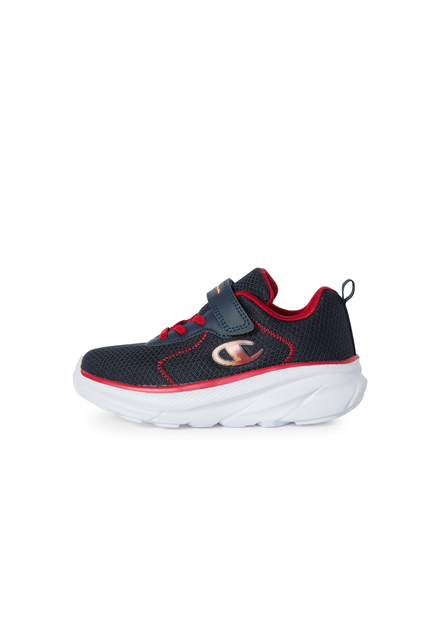 Champion Sneaker »HRO J B PS«  für Kinder