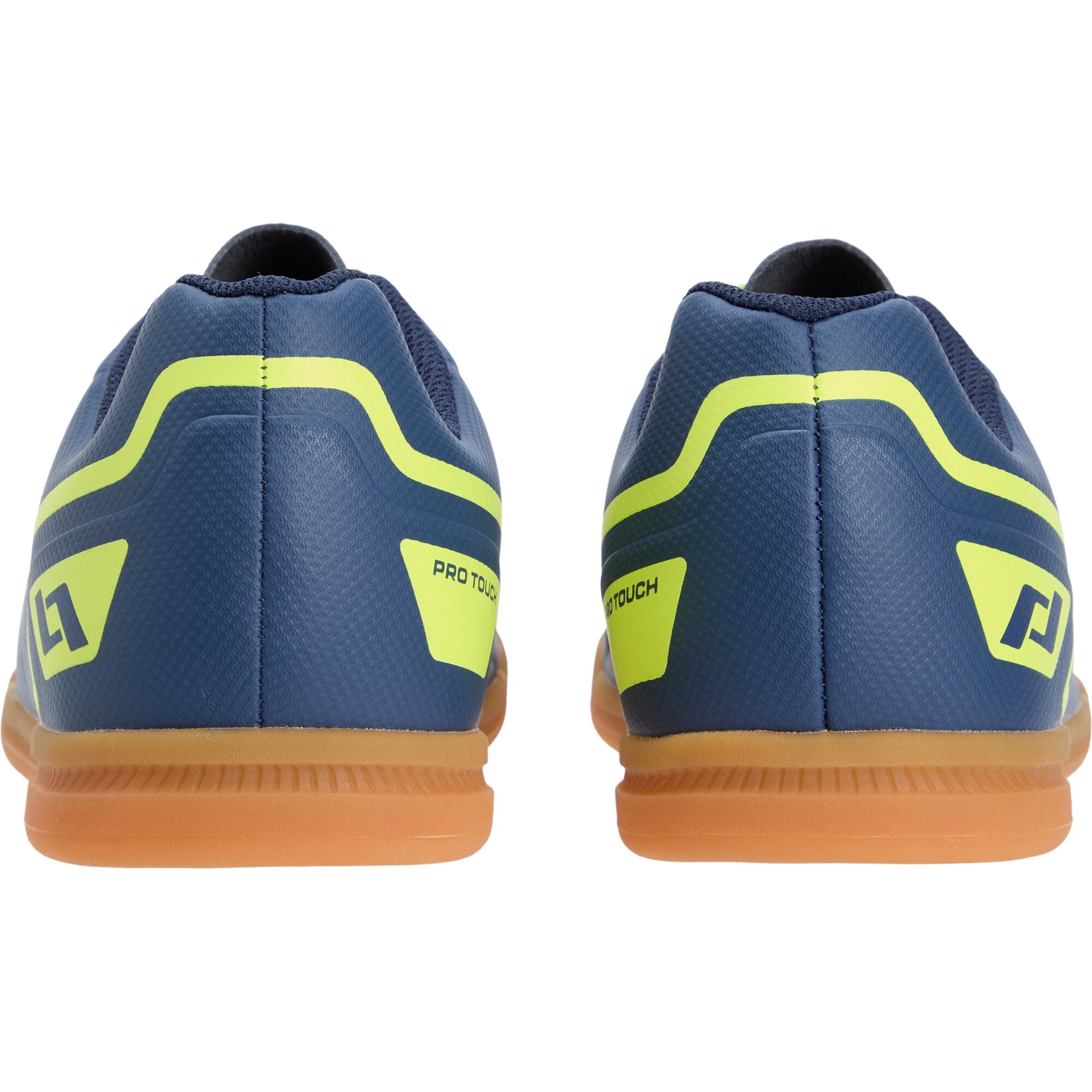 Pro Touch Fußballschuh »Speedlite IV IN«  für Halle und Straße