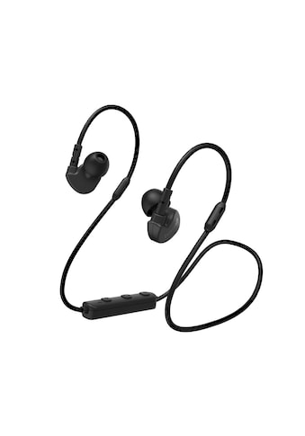 Hama In-Ear-Kopfhörer »Bluetooth®-Kopfhörer "Freedom Athletics"« kaufen