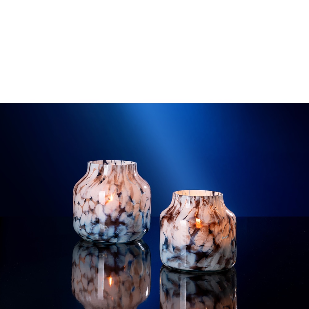 Fink Tischvase »PANTEA«