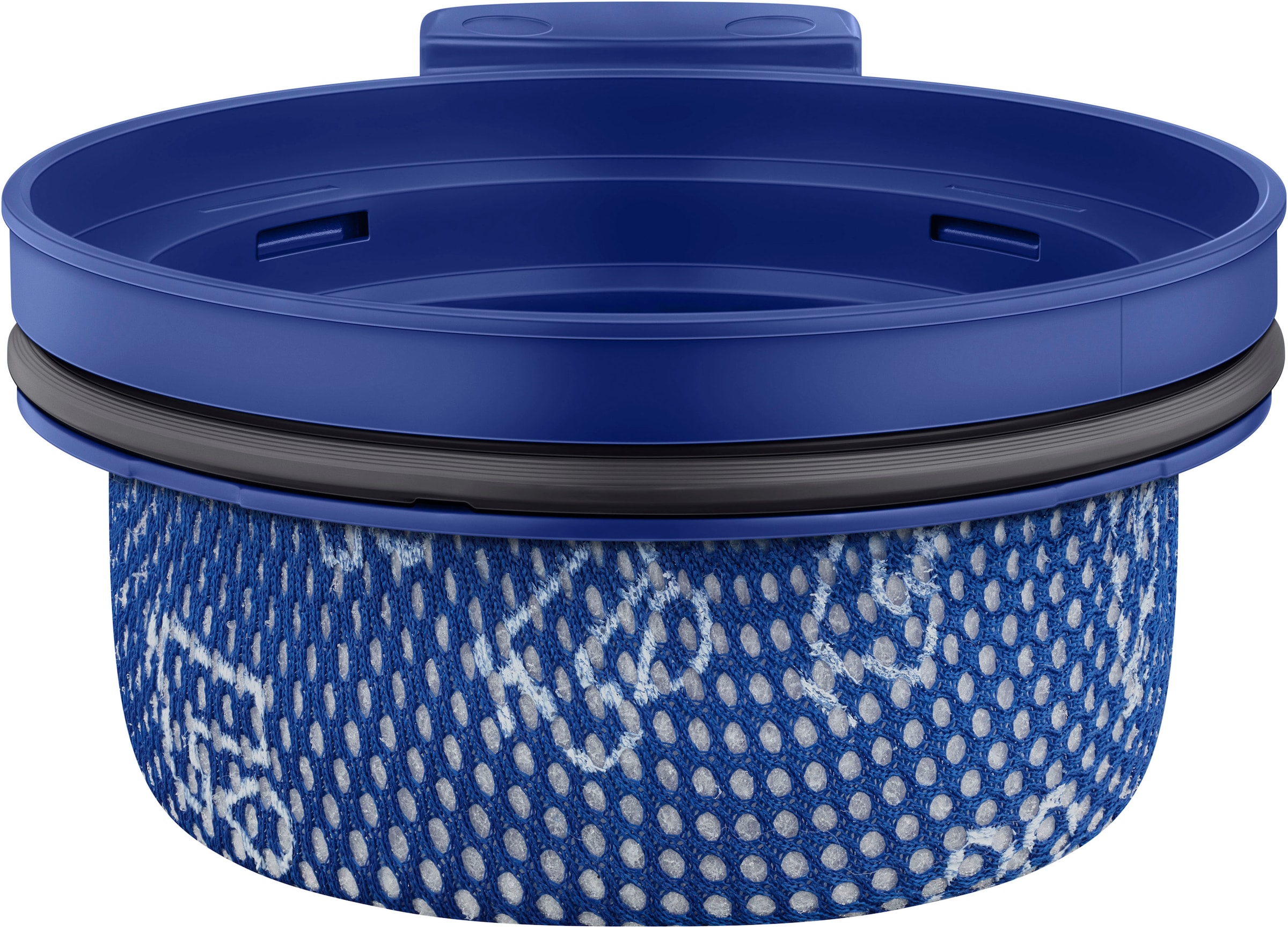 Samsung Akku-Handstaubsauger »VS20B95B43N/WD, BESPOKE Jet Plus Akku+ CompleteClean«