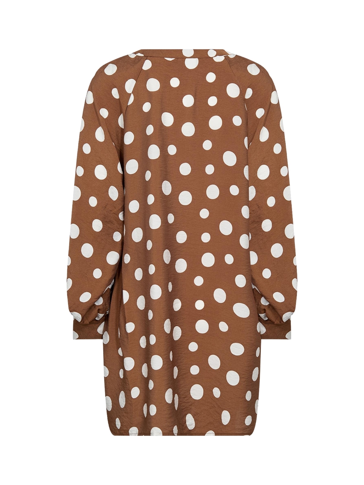 Wasabi Concept Blusentop »Wasabi Concept Shirt WA-CELIA«