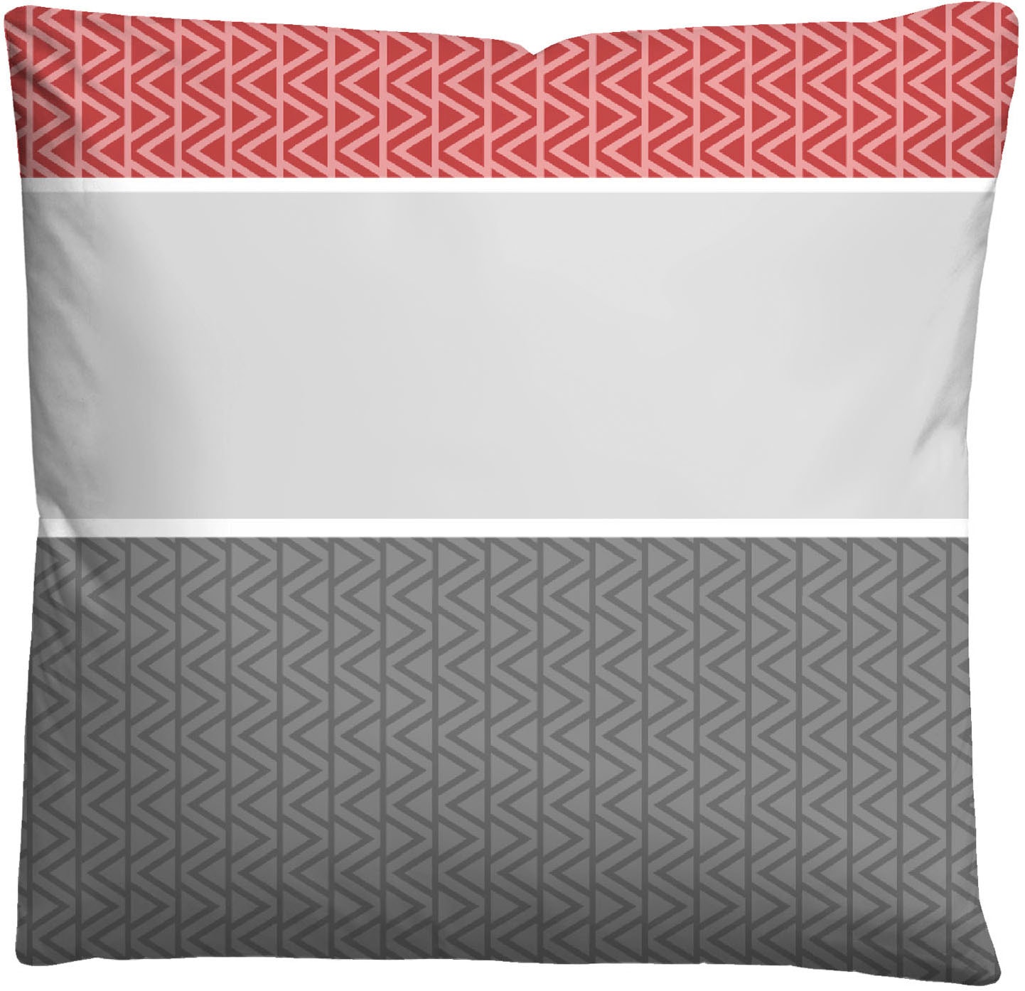 Castell - Markenbettwäsche Bettwäsche »0080447« 2 Stk. tlg. kuschelig warm, 100% Baumwolle, Winter