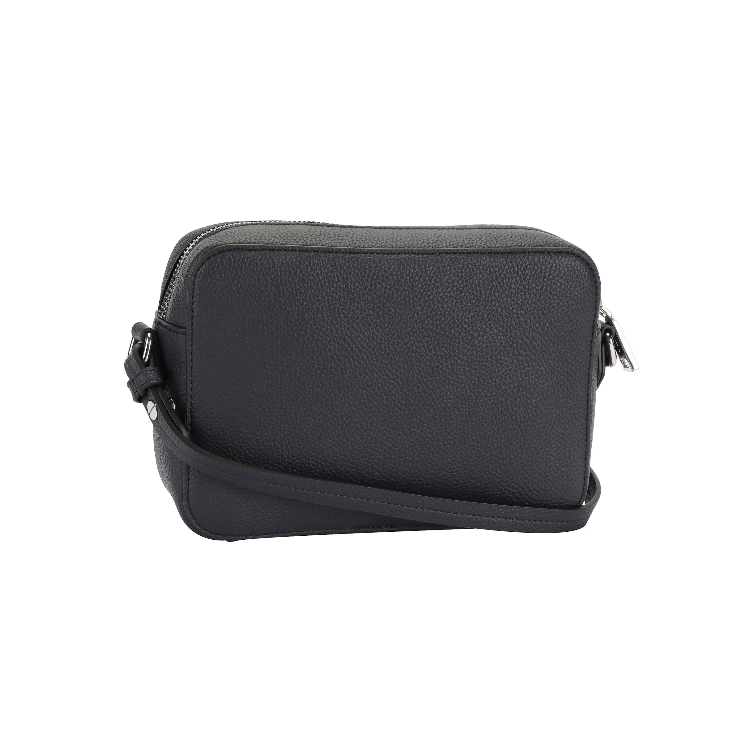 Joop Jeans Umhängetasche »Lettera 1.0 Cloe«, Schultertasche Handtasche Damen