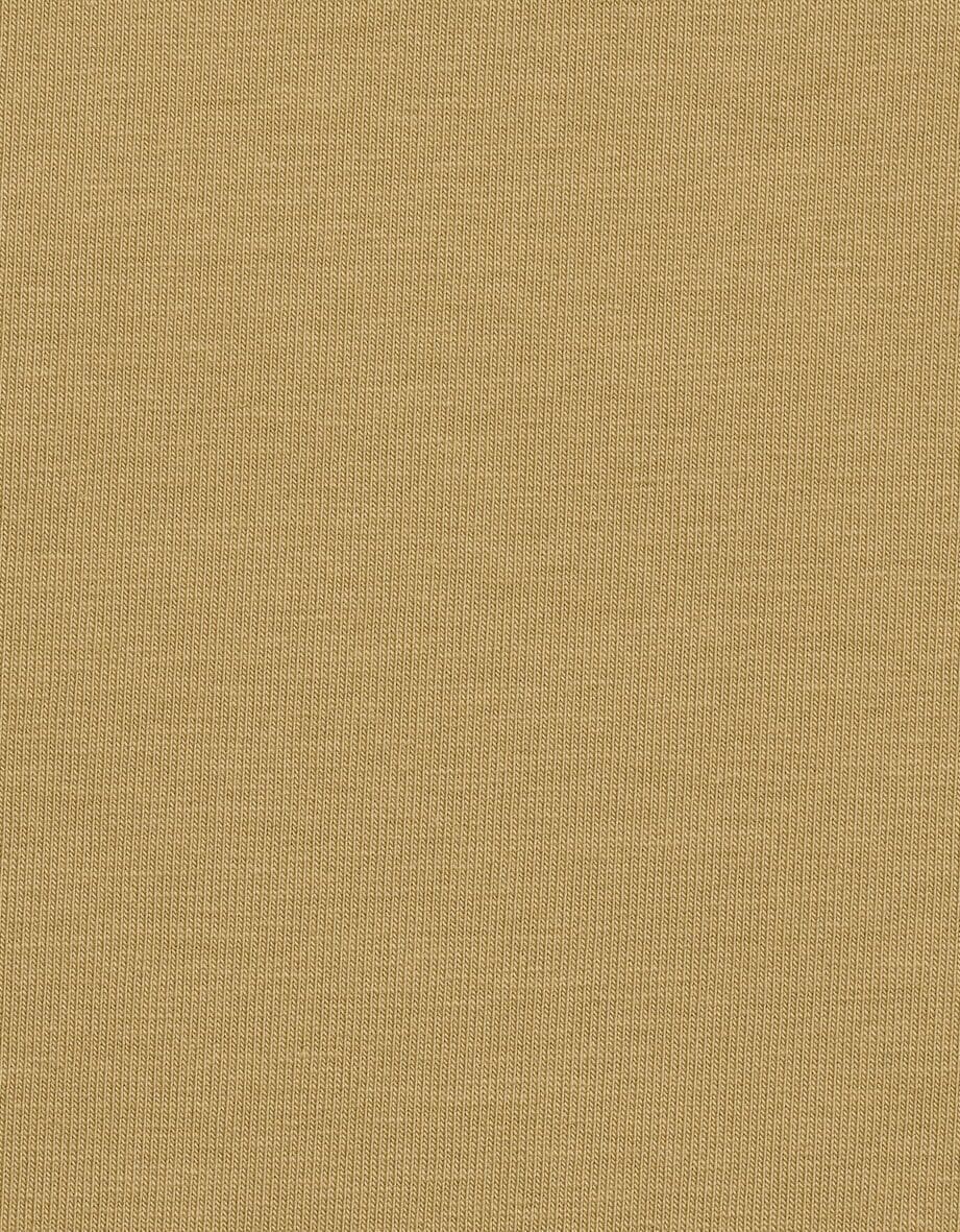 bugatti T-Shirt »Elastisch« mit Rundhals-Ausschnitt