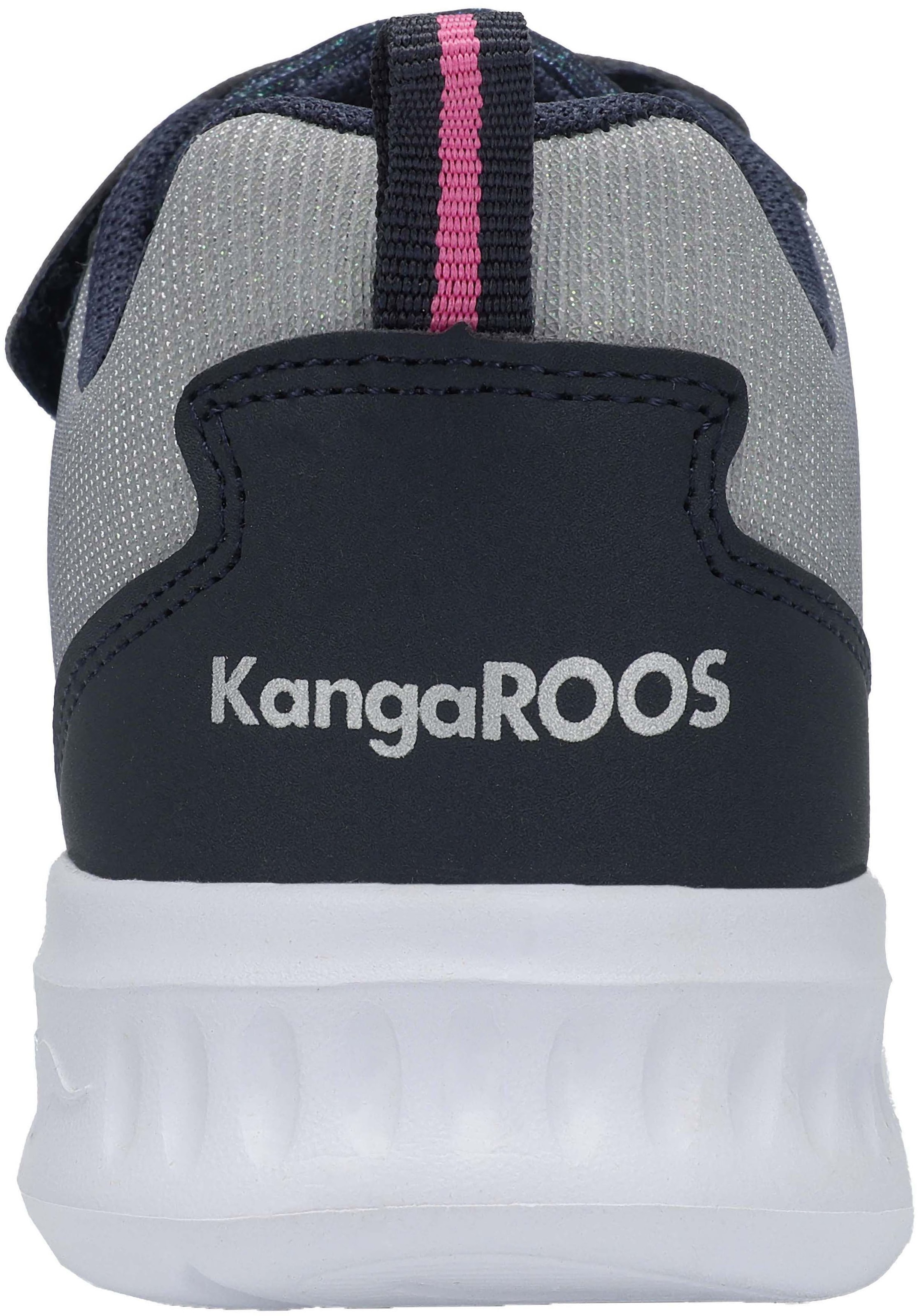 KangaROOS Sneaker KL Class EV bestellen Quelle