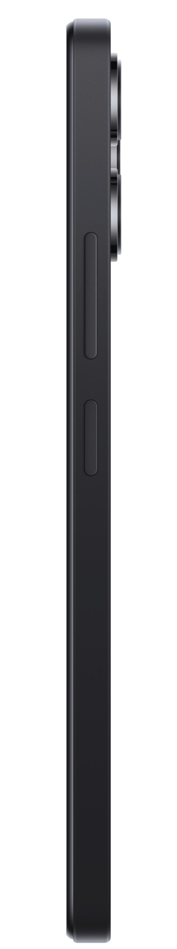 5. Bild von Xiaomi Smartphone »Redmi 12 4GB+128GB«, Schwarz, 17,25 cm/6,79 Zoll, 50 MP Kamera