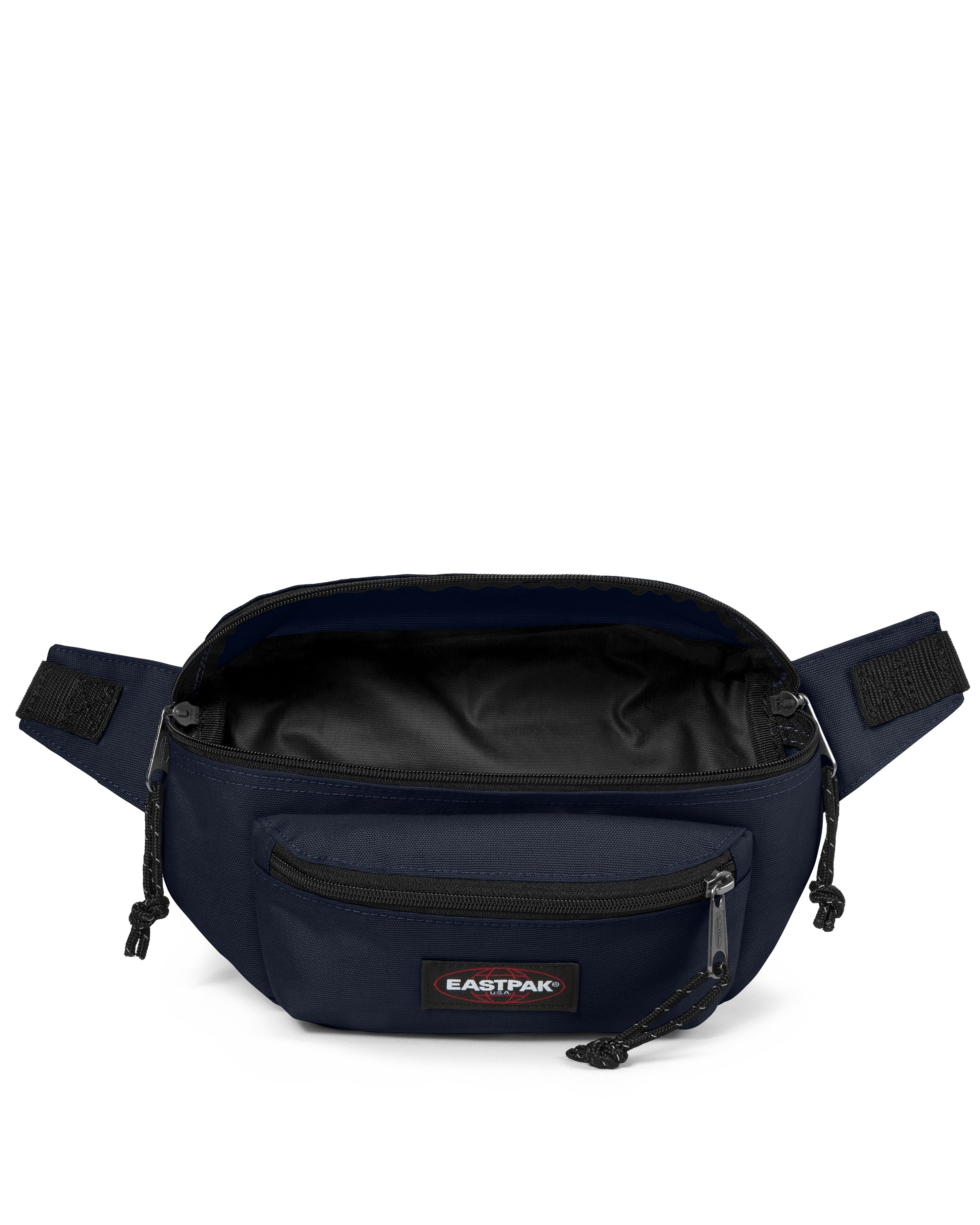 Eastpak Bauchtasche »DOGGY BAG« im praktischen Design