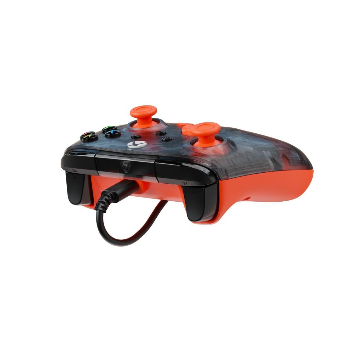 Turtle Beach Controller »XB Rematch Core«