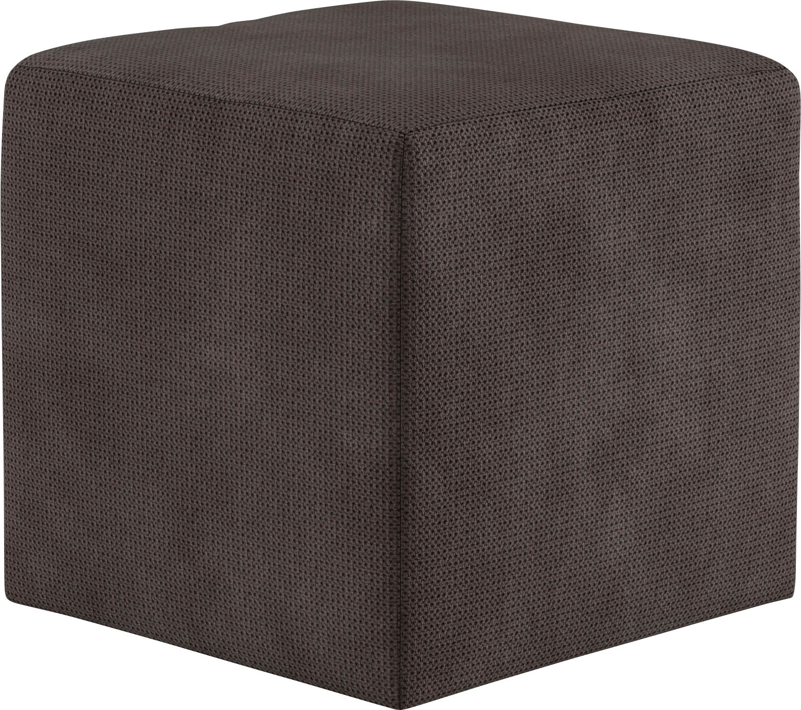 COTTA Hocker »Cuby«, Hocker, Sitzwürfel, Cube günstig online kaufen