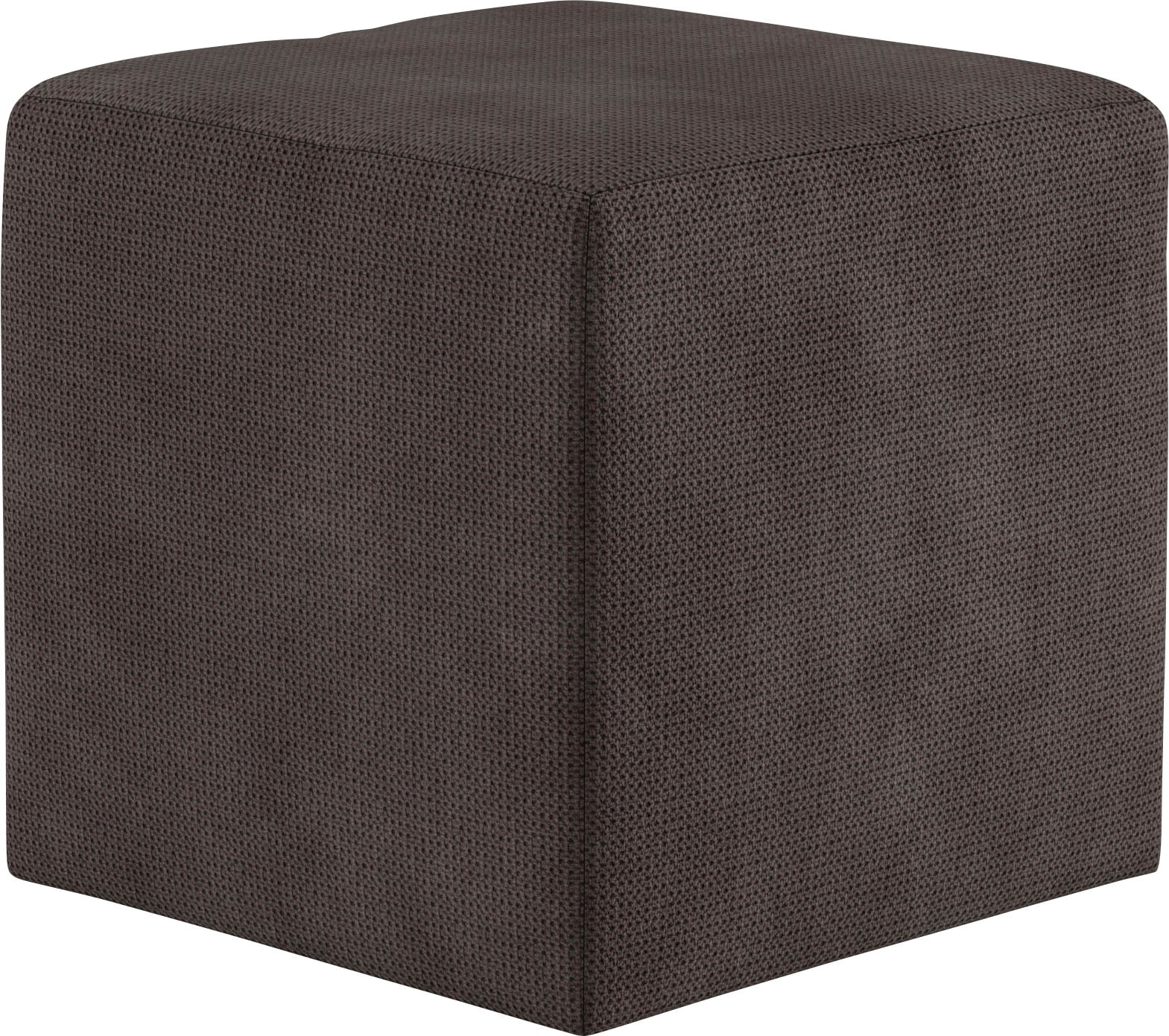 COTTA Hocker »Cuby«, Sitzwürfel, Cube, Sitzhocker günstig online kaufen