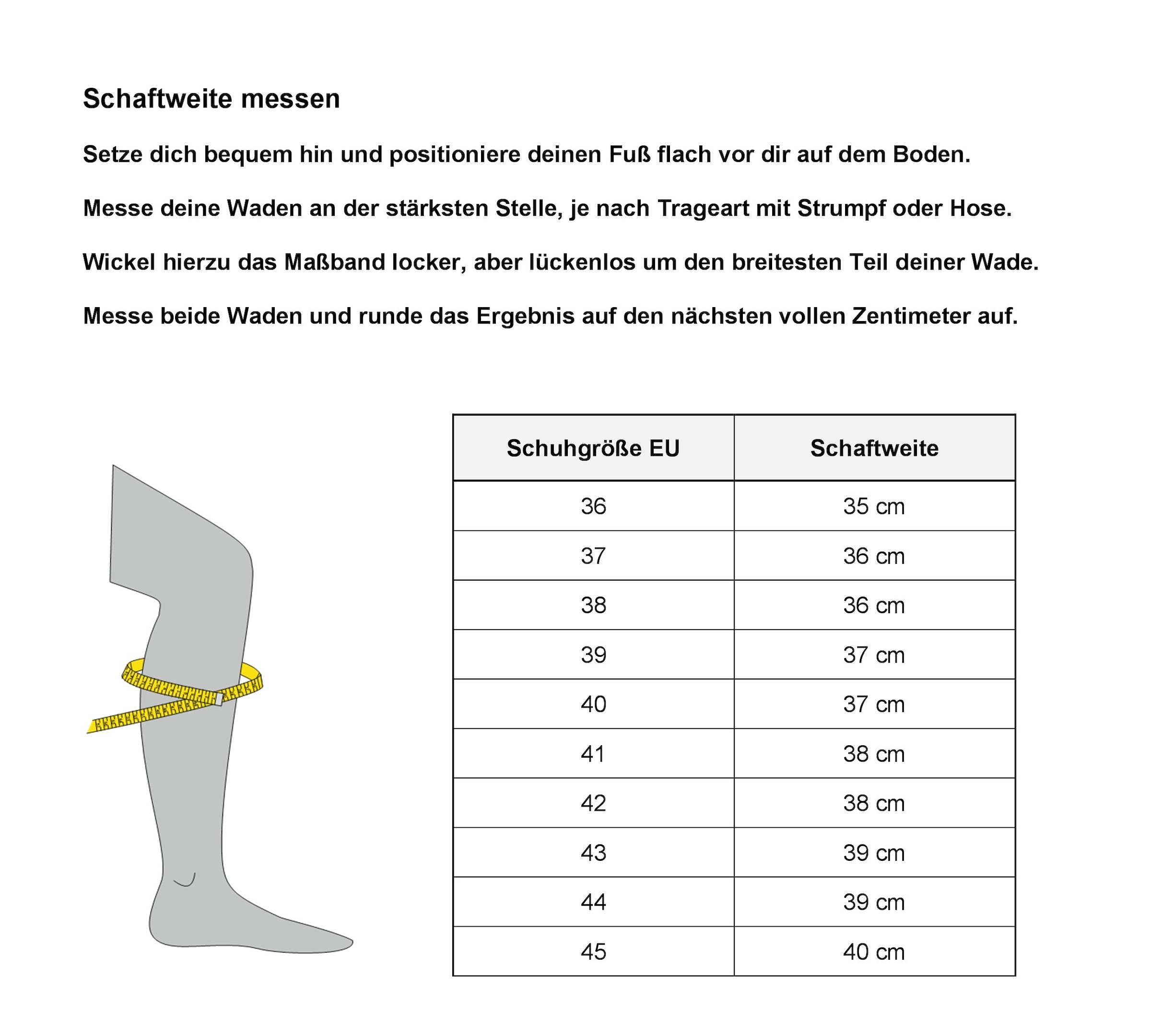 Remonte Winterstiefel  Stiefel, Blockabsatz, mit slouchy Schaft und TEX-Membrane