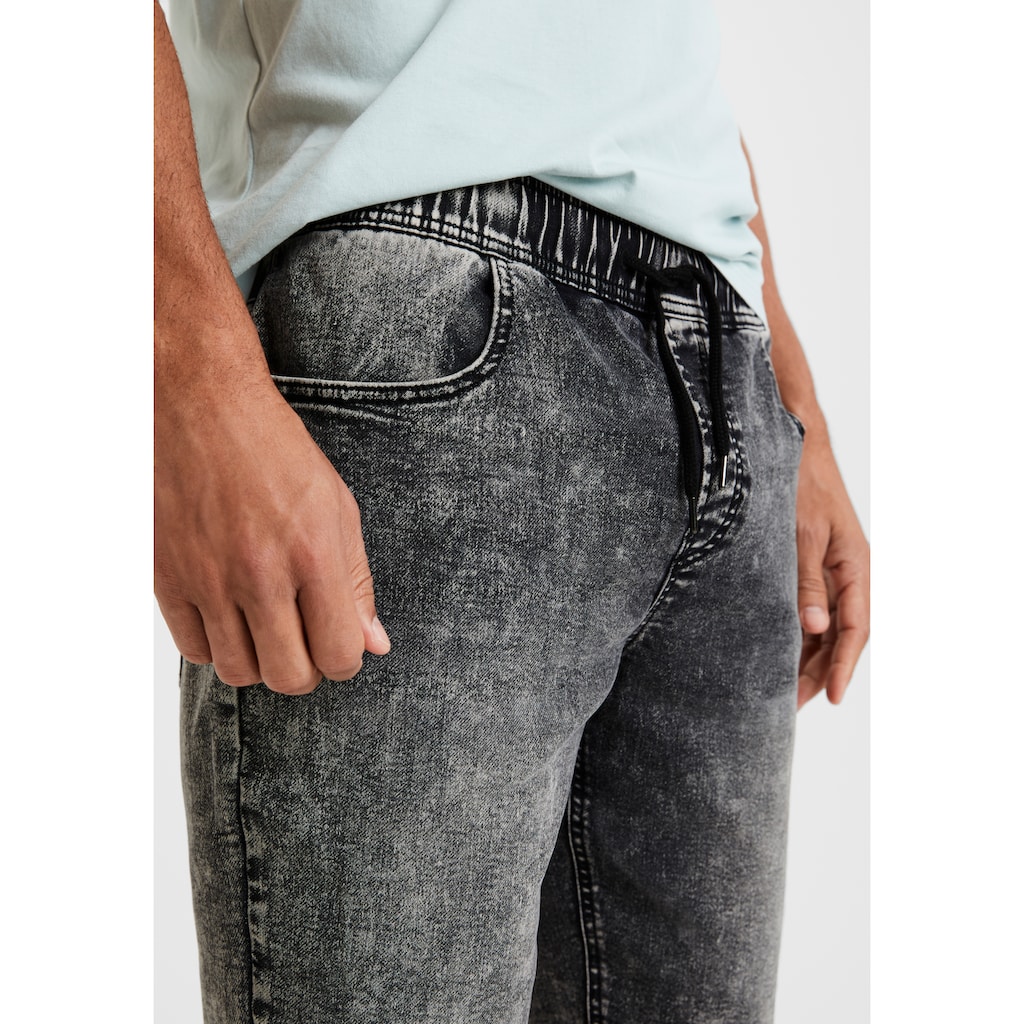 Buffalo Jogg Pants