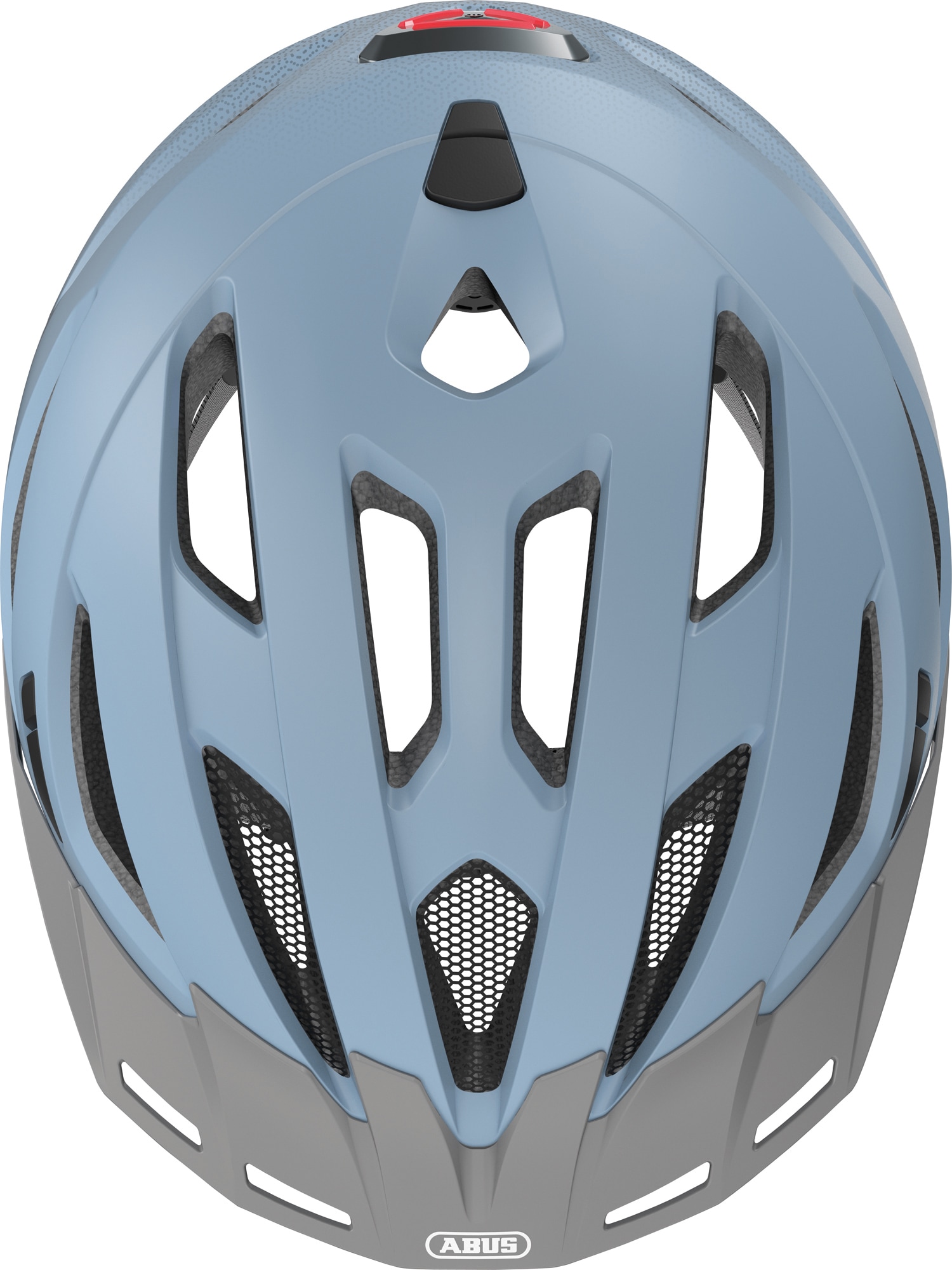 ABUS Fahrradhelm »URBAN-I 3.0«