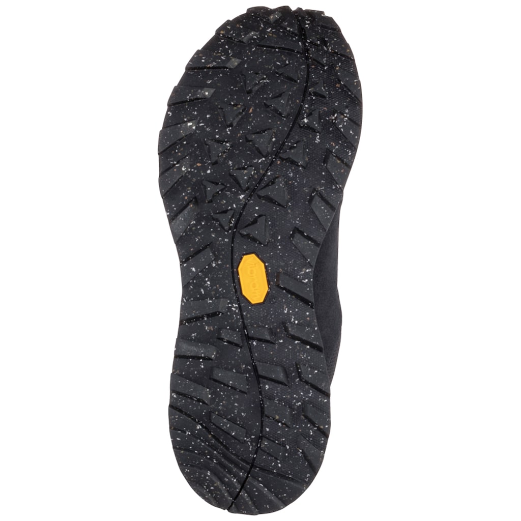 Jack Wolfskin Outdoorschuh »TERRAVENTURE URBAN LOW W«