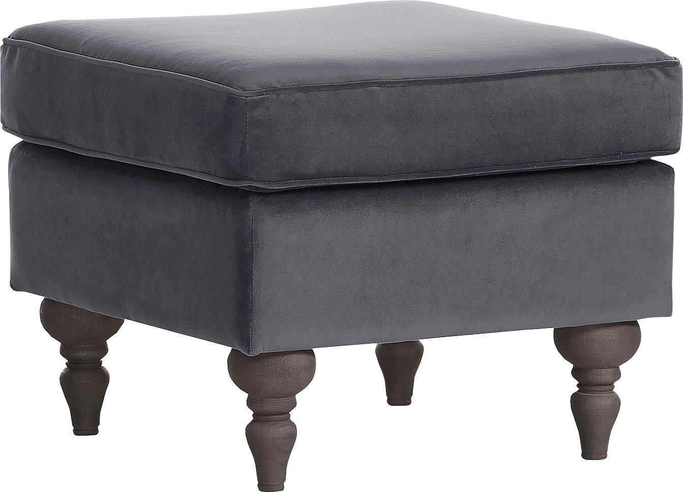 Gutmann Factory Hocker