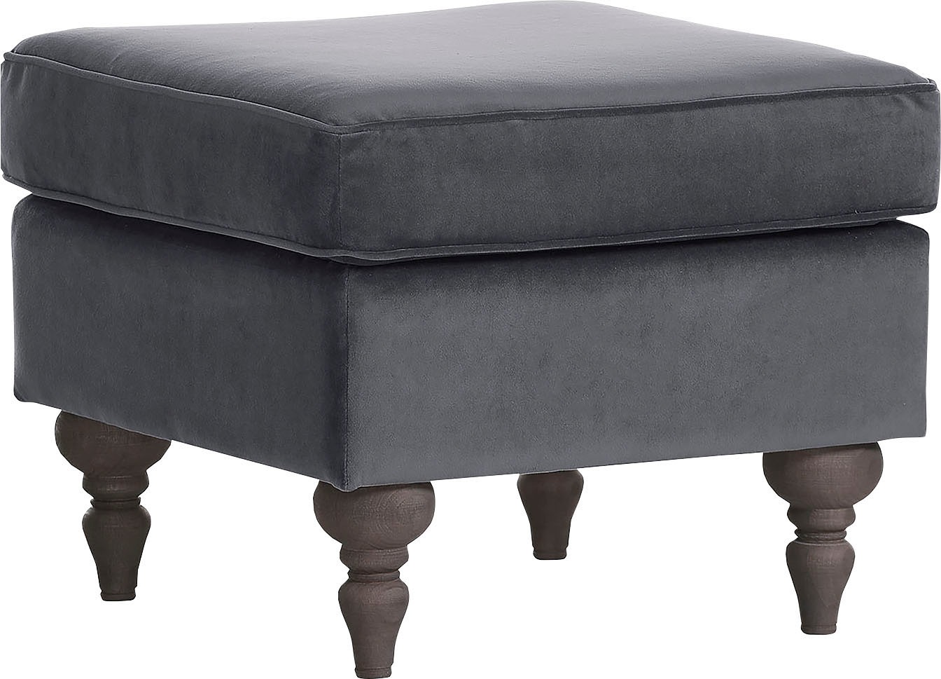 Gutmann Factory Hocker günstig online kaufen