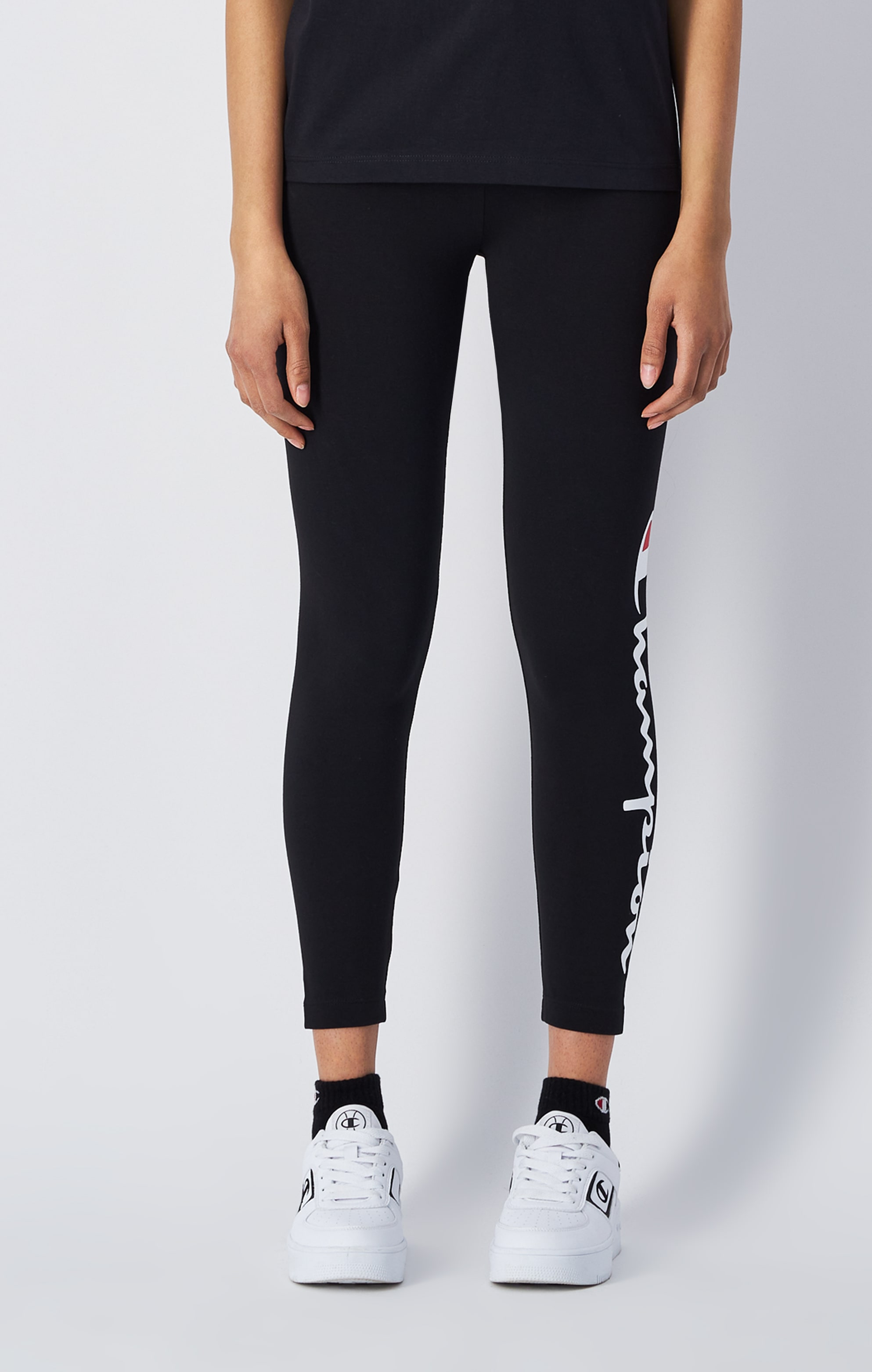 Champion 7/8-Leggings »ICONS«