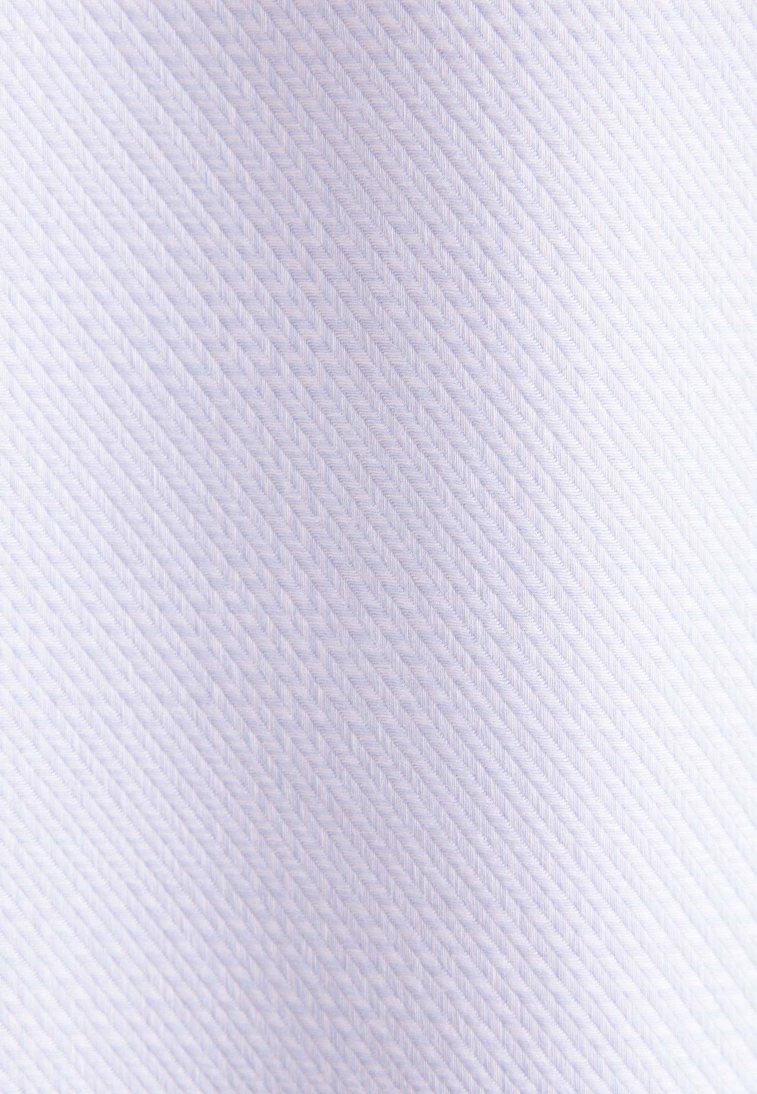 seidensticker Businesshemd »Regular« Regular 1/1 Kentkragen Karo