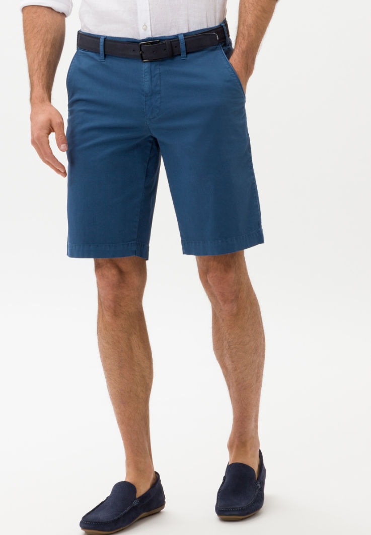 14. Bild von EUREX by BRAX Bermudas »Style BURT«