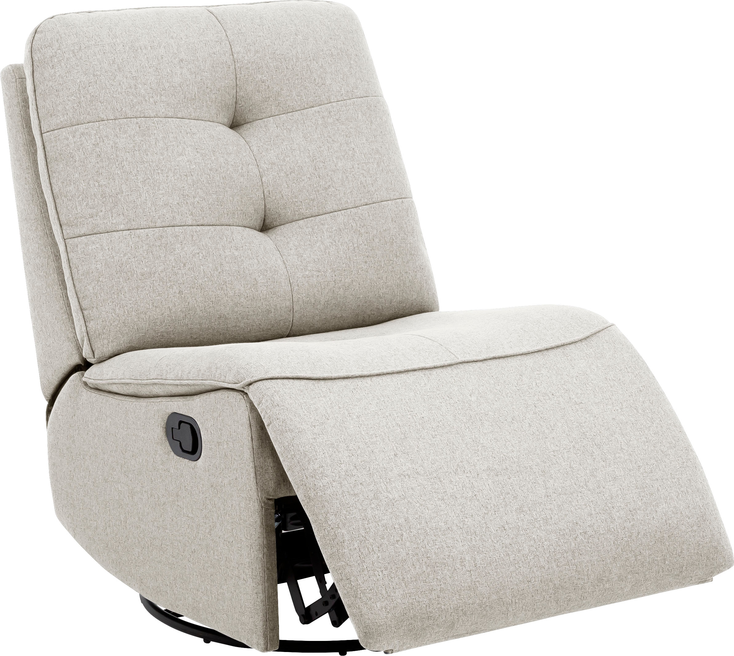 OTTO home Sessel »BAILEE, TV-Sessel, Schaukelsessel, Drehsessel«
