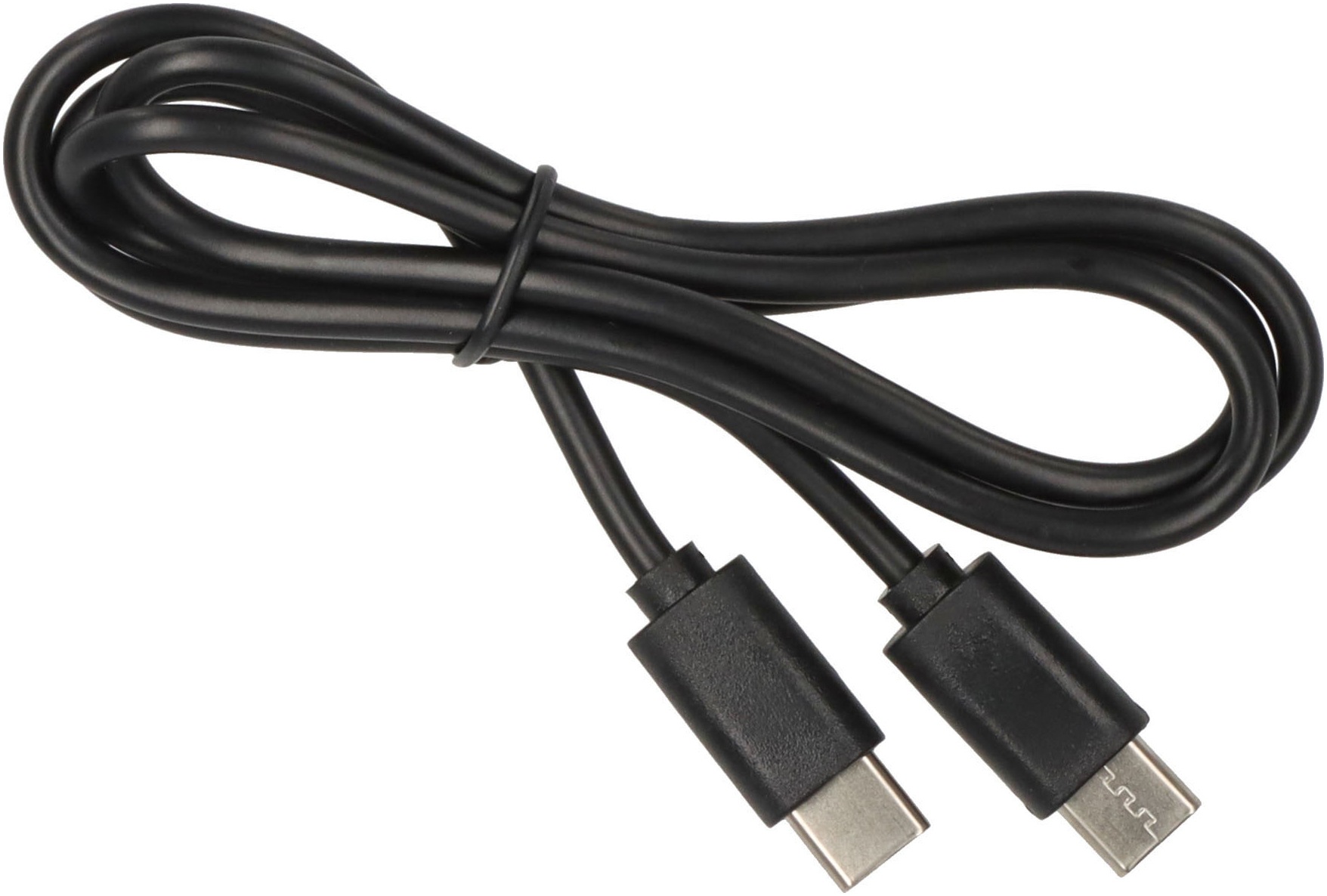 Brennenstuhl LED Solarleuchte »Akku Solar LED Outdoor GL 400 AS 400lm IP44«