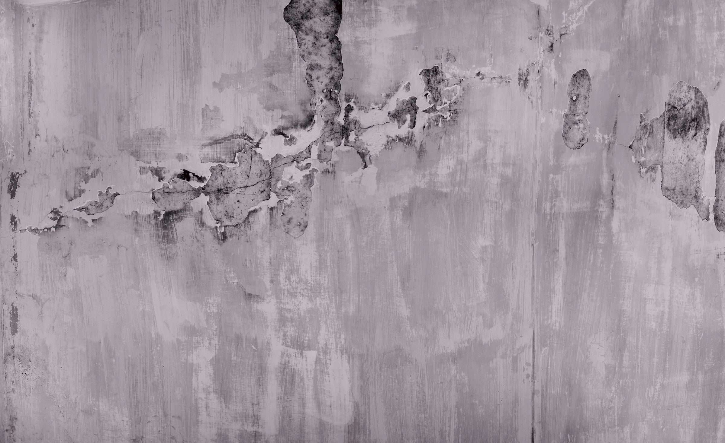 Rasch Fototapete »Factory III« gemustert   grafisch glatt günstig online kaufen