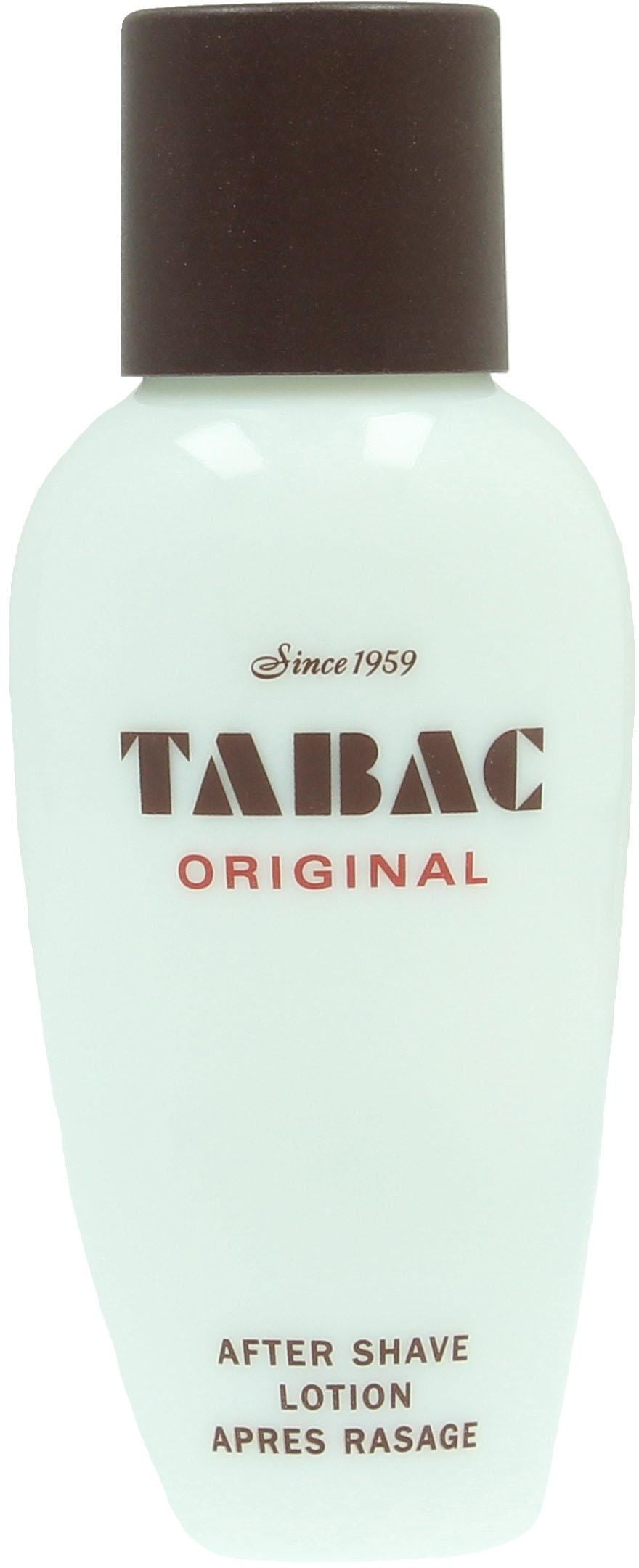 Tabac After-Shave günstig kaufen Original