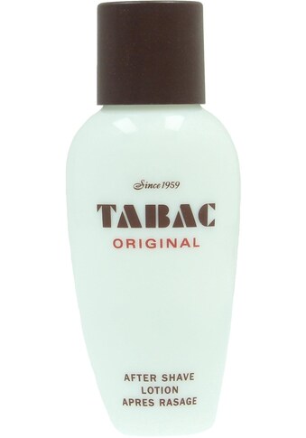 Tabac Original After-Shave kaufen