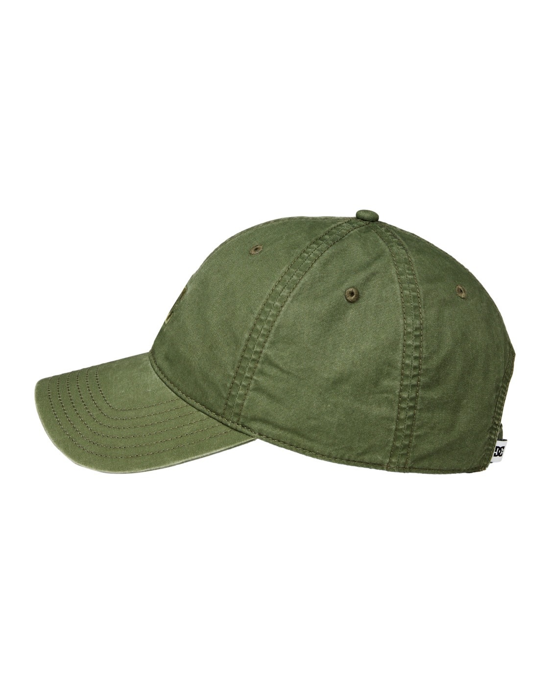 DC Shoes Baseball Cap »DC Star Vintage«