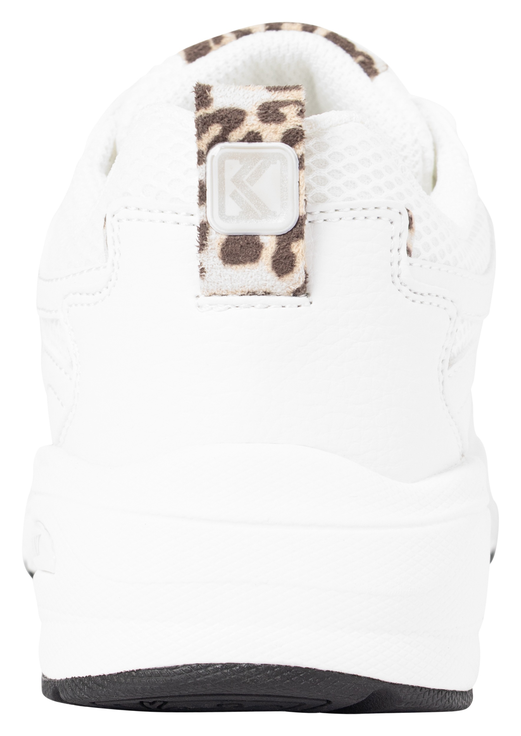 Karl Kani Sneaker »PRIME RUNNER 2«  Y2K Style