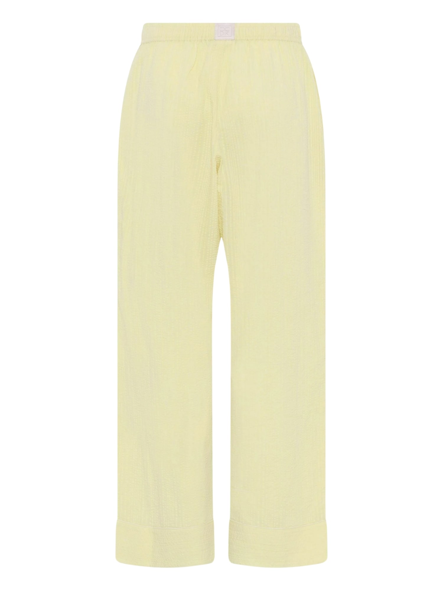 CCDK Copenhagen Pyjama »CCDK Copenhagen sleep pants Nicola«