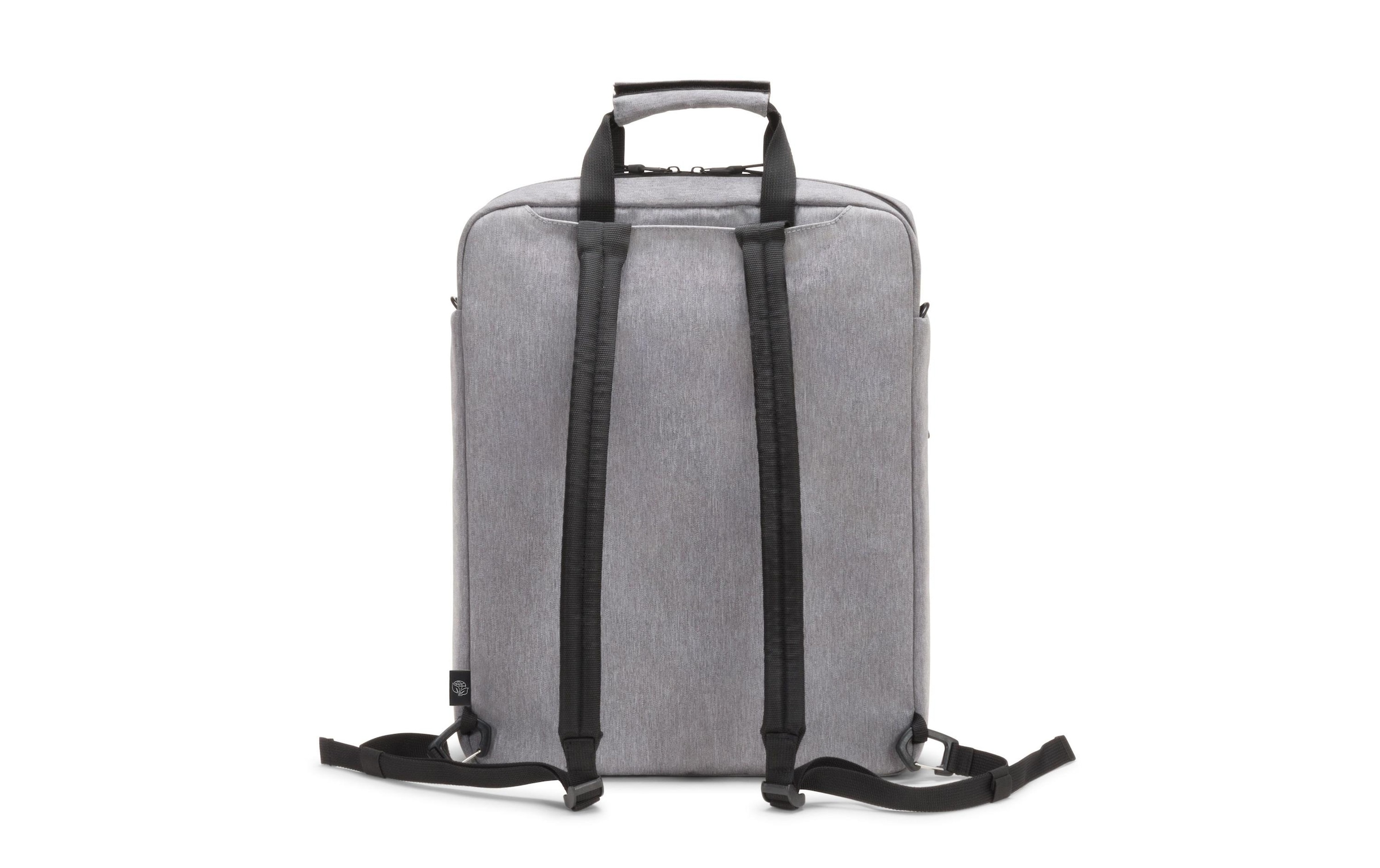 DICOTA Laptoptasche »Eco Tote Bag«