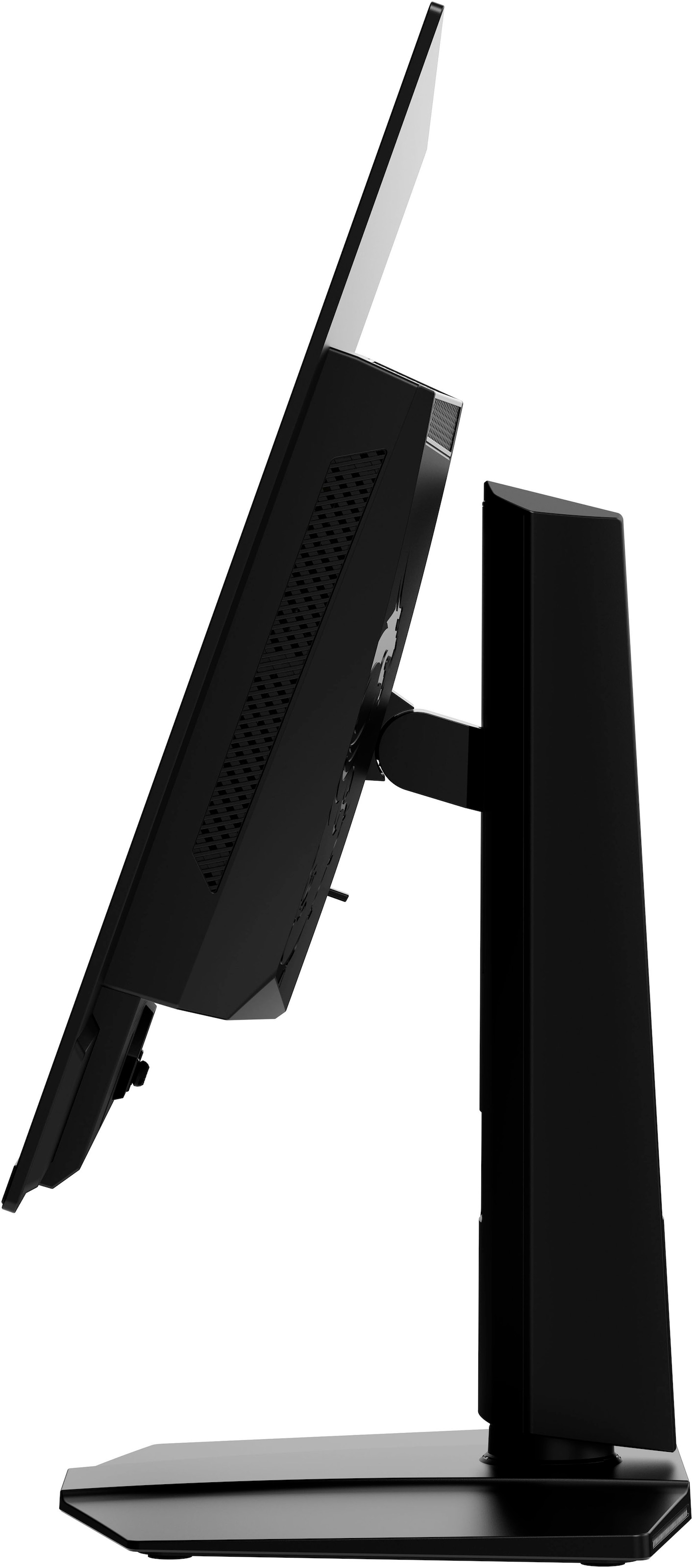 MSI Gaming-Monitor »MPG 321URX QD-OLED«, 80 cm/32 Zoll, 3840 x 2160 px, 4K Ultra HD, 0,03 ms Reaktionszeit, 240 Hz