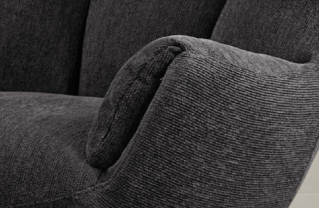 Jockenhöfer Gruppe Relaxsessel »Melania«