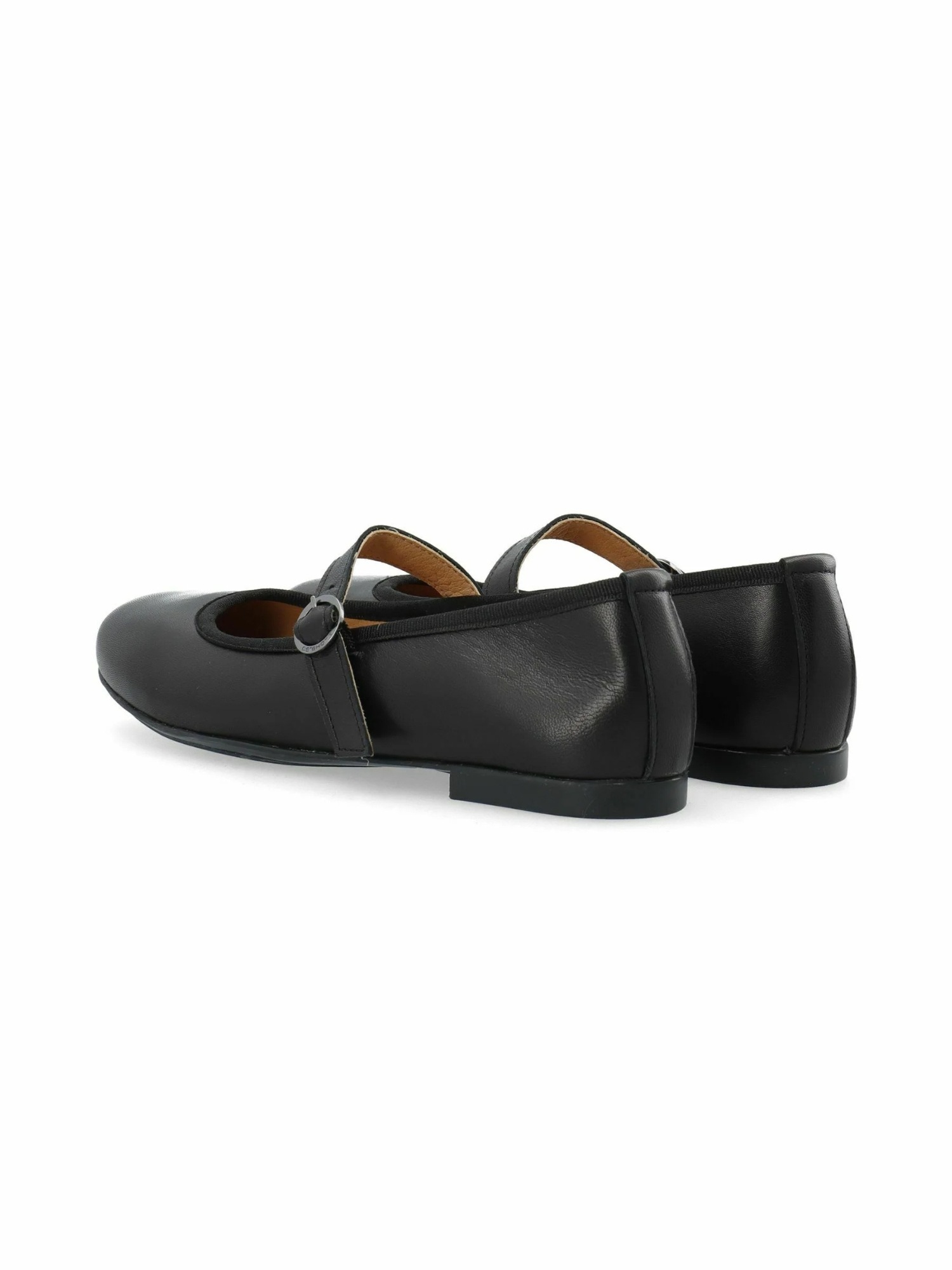 Ca'Shott Ballerina »Ca'Shott Ballet flats CASELVIRA«